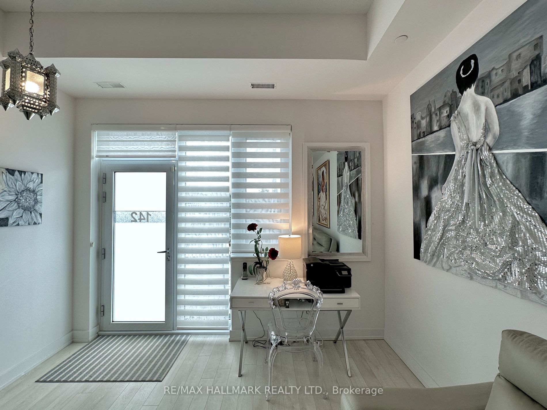 331 Broward Way, #142