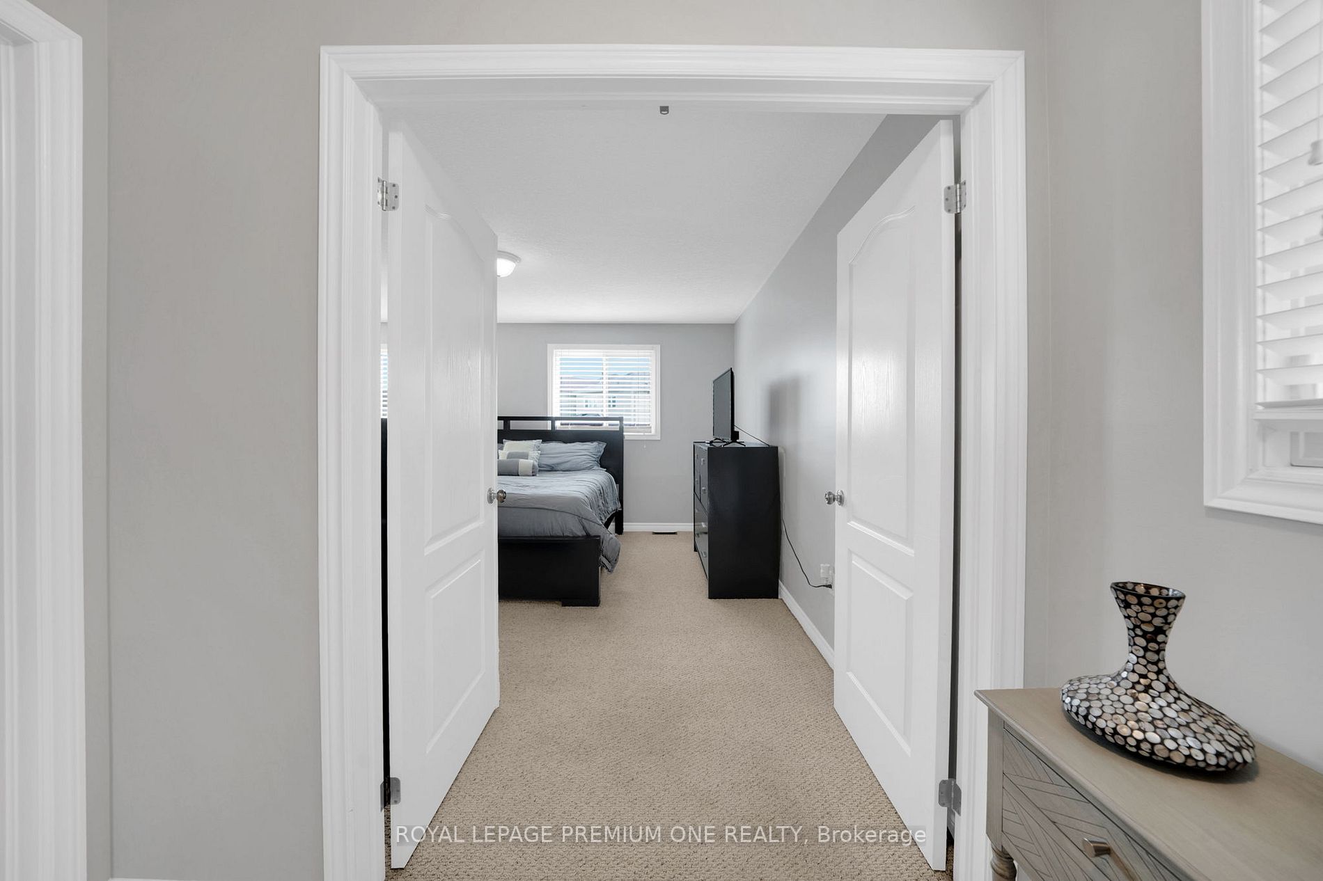 31 Stevenson St