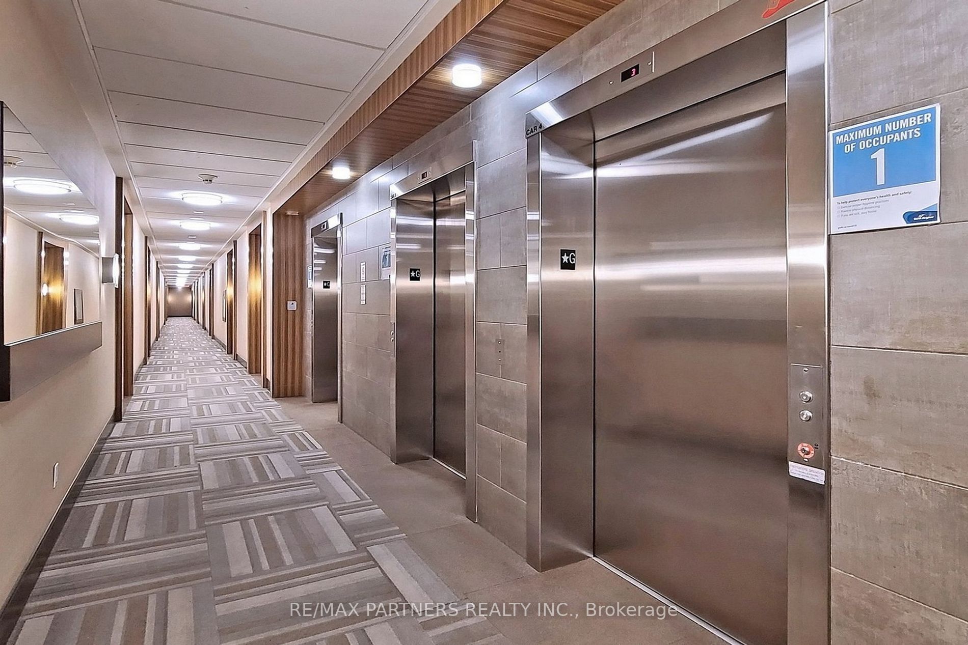 60 South Town Centre Blvd, #306