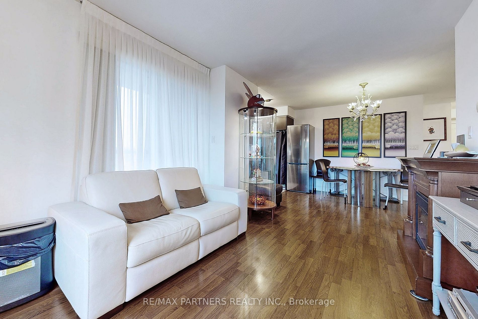60 South Town Centre Blvd, #306