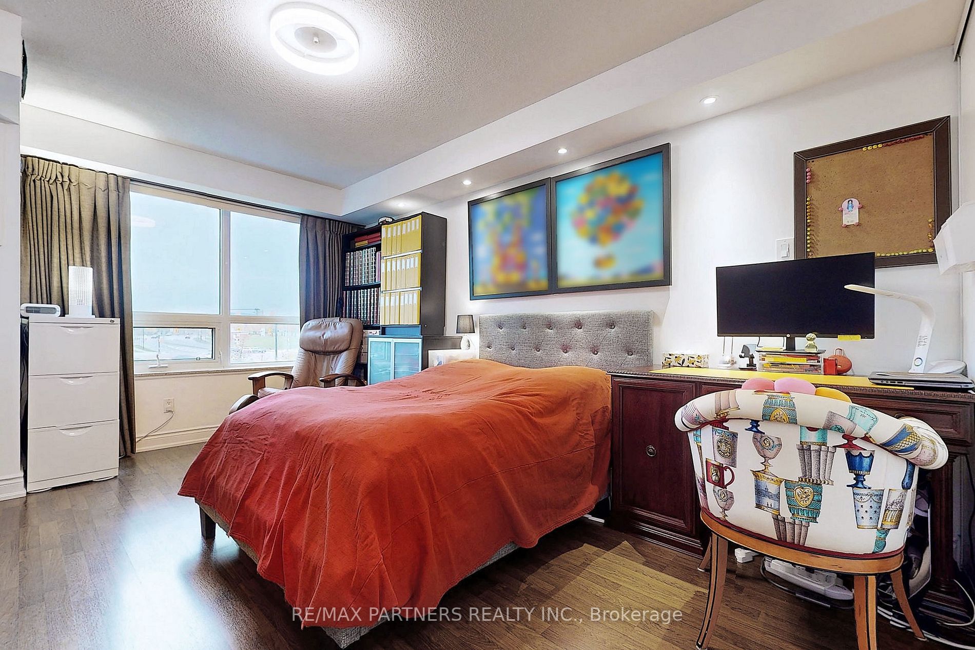60 South Town Centre Blvd, #306