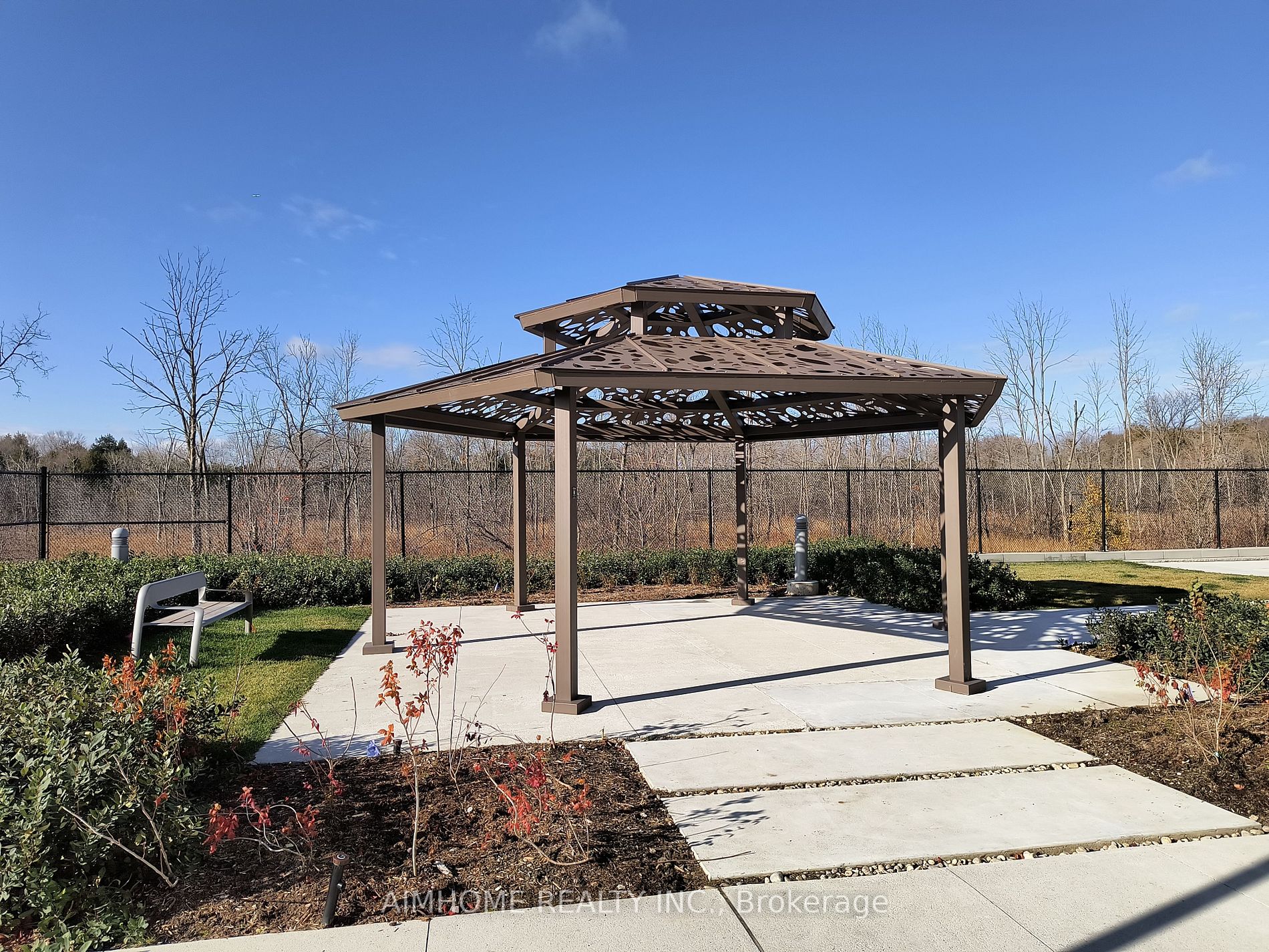 11782 Ninth Line, #116 A