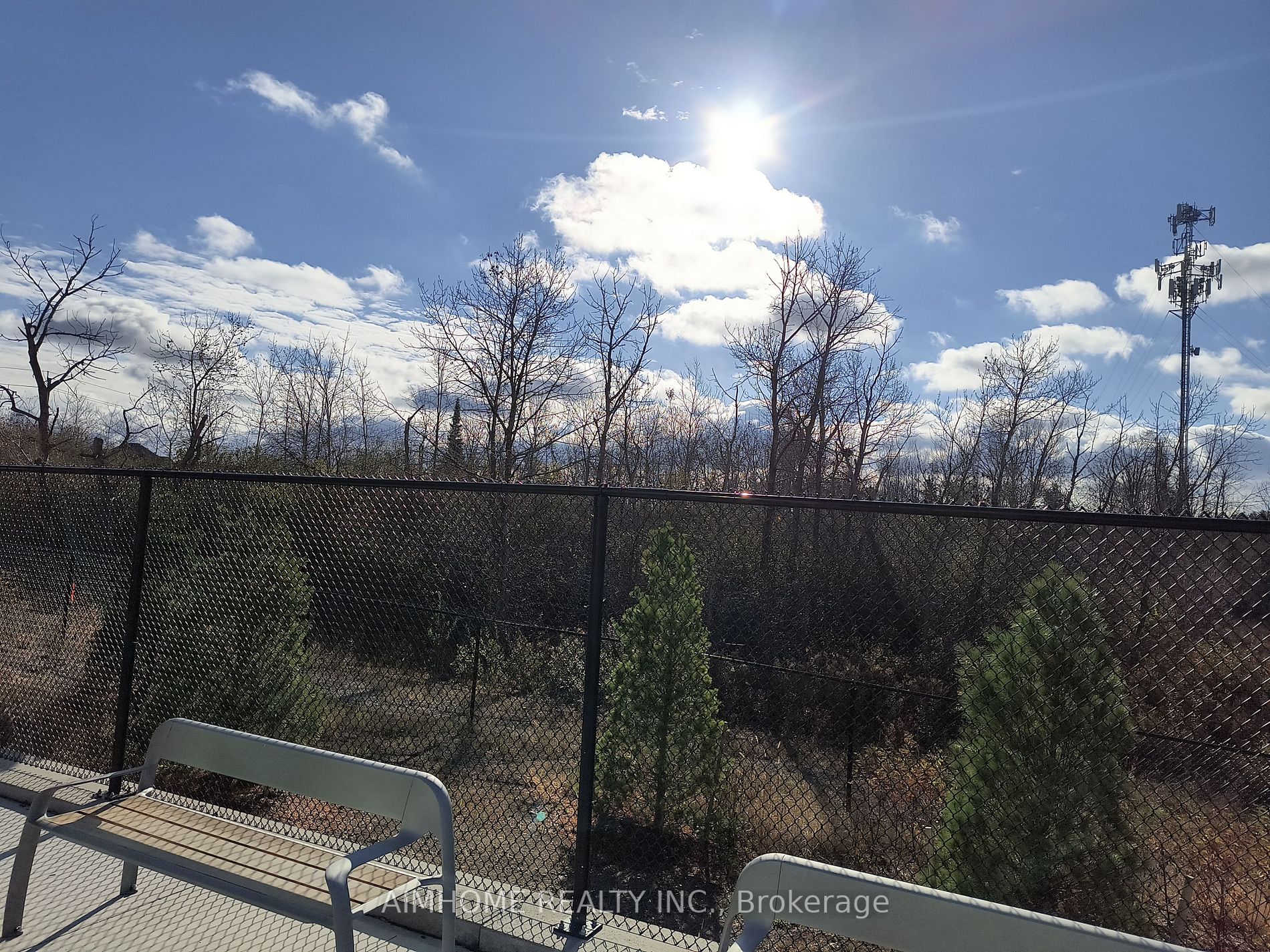 11782 Ninth Line, #116 A