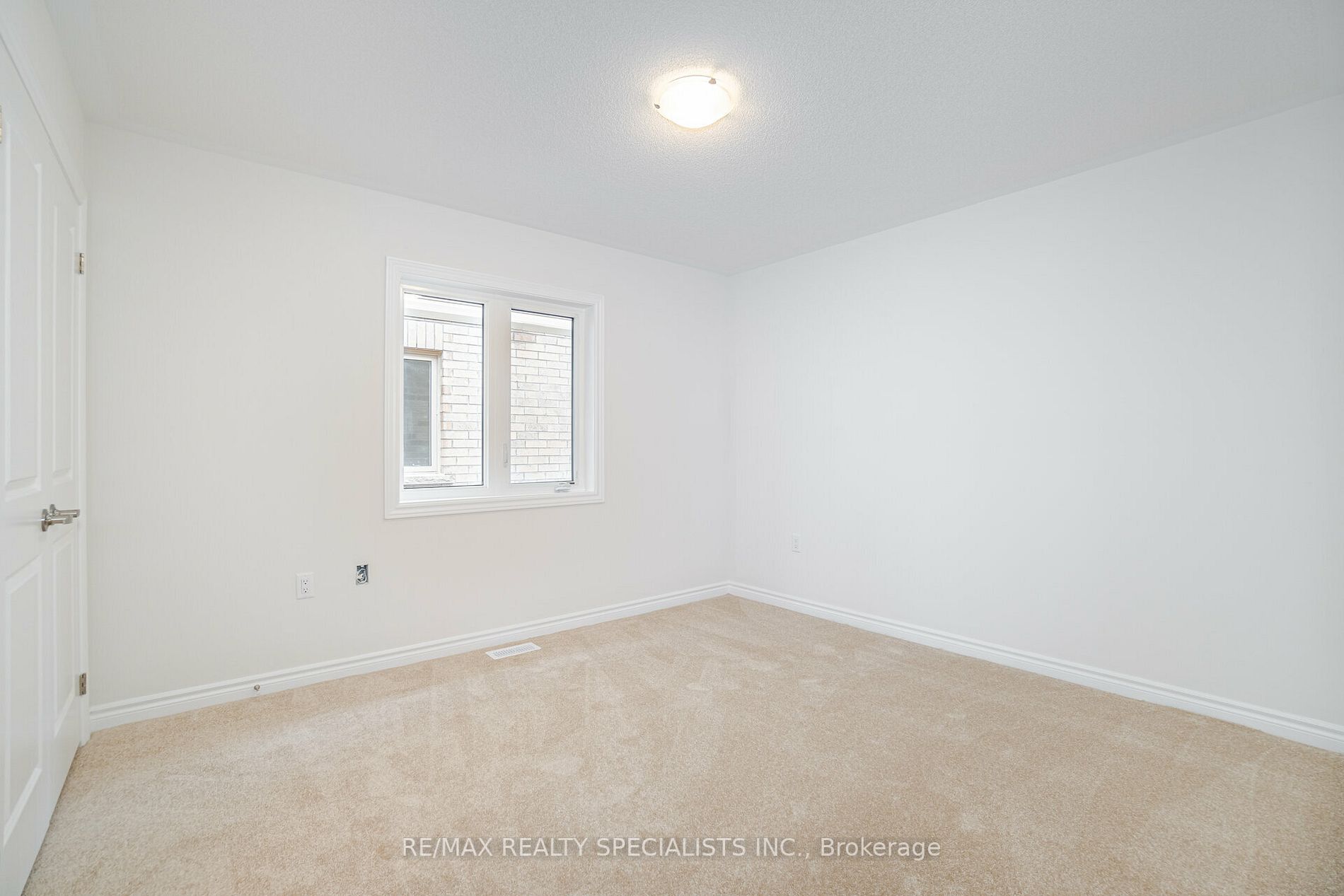 1503 Prentice Rd