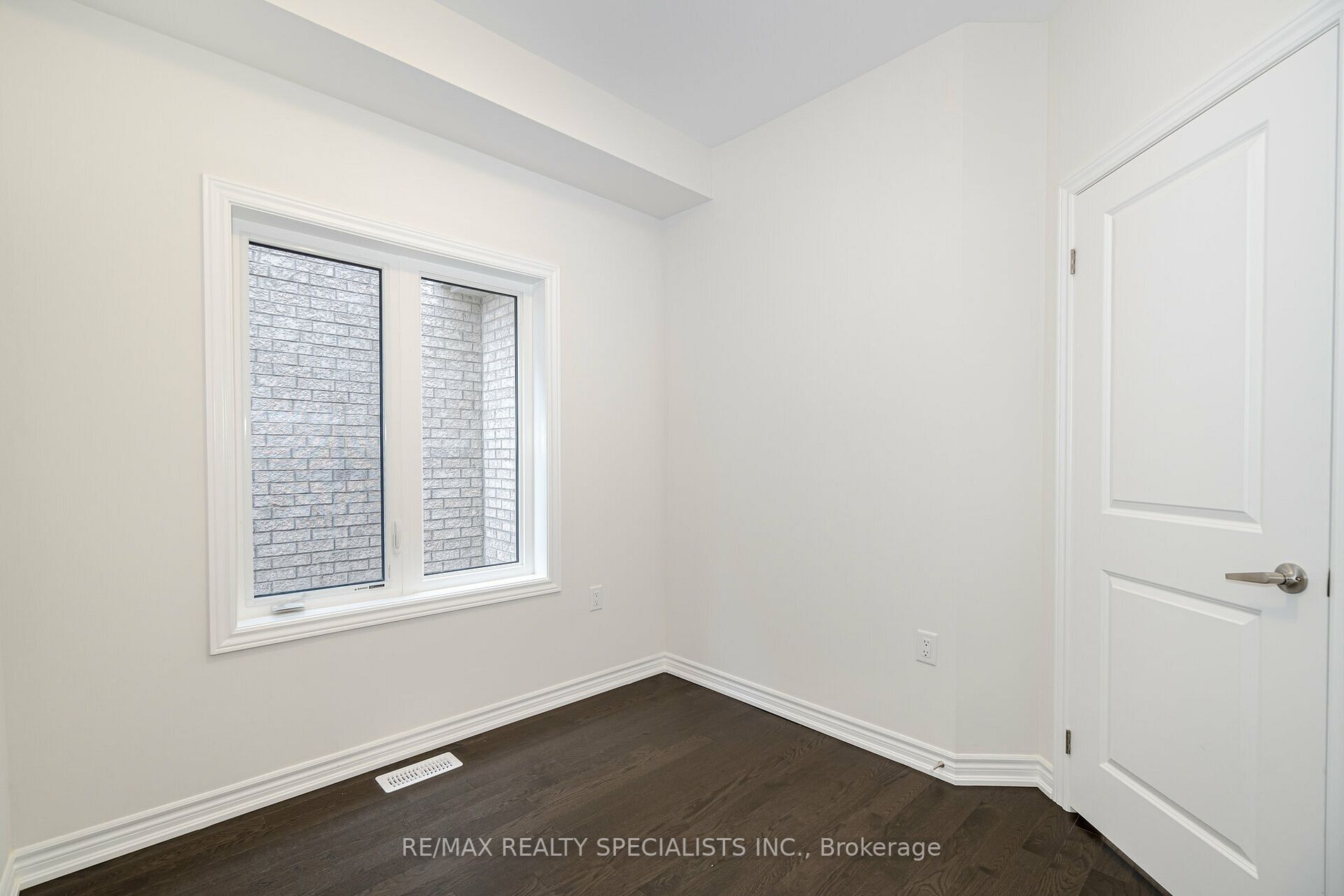1503 Prentice Rd