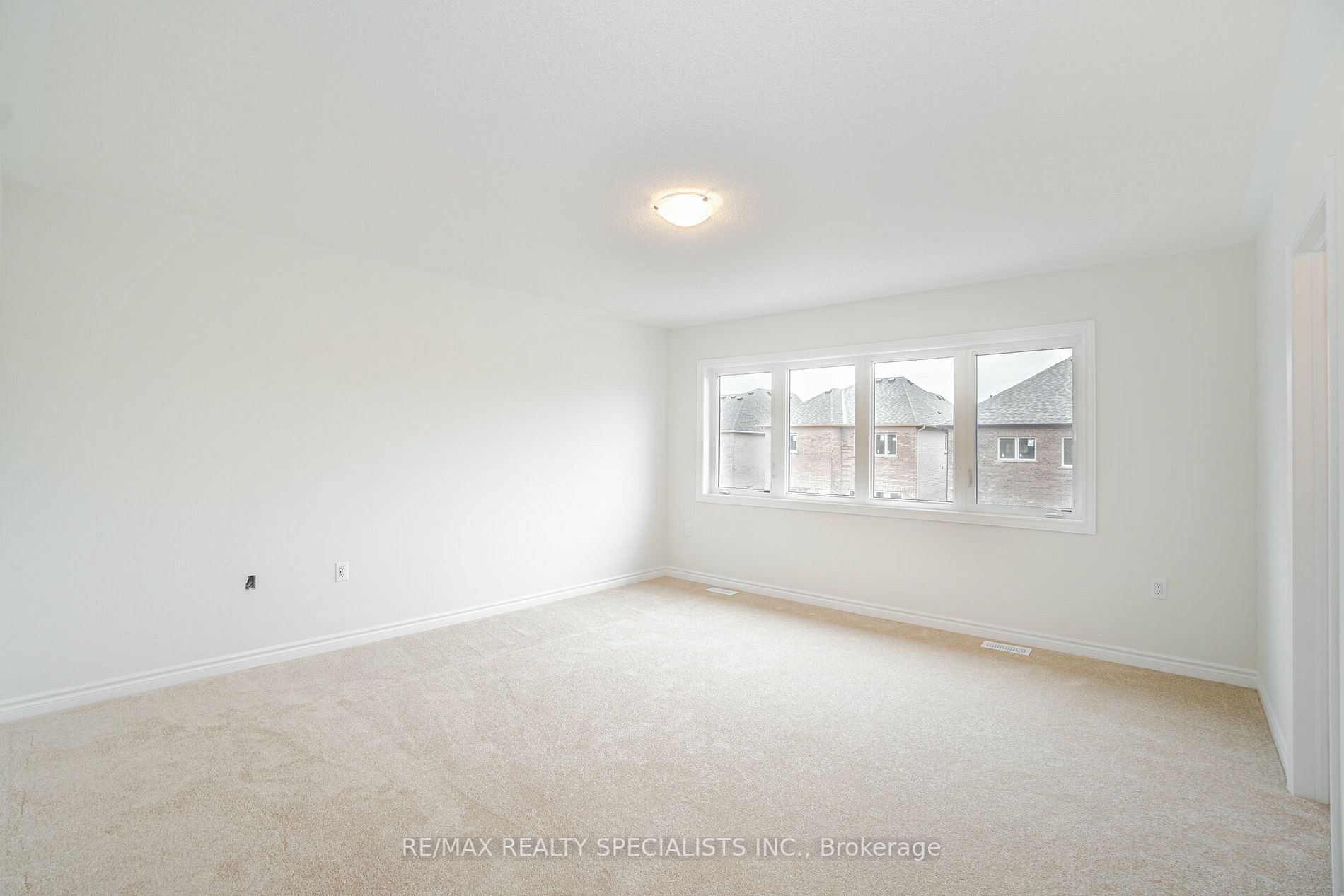1503 Prentice Rd