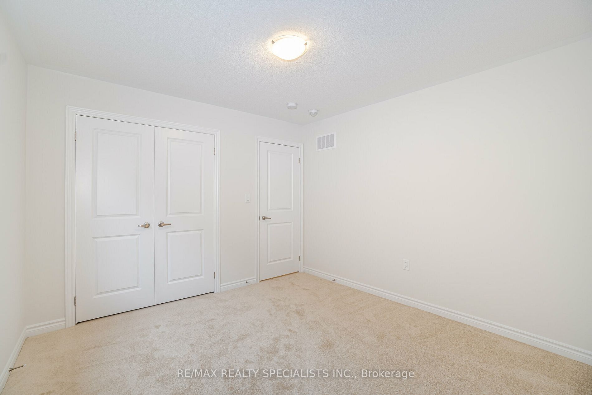 1503 Prentice Rd