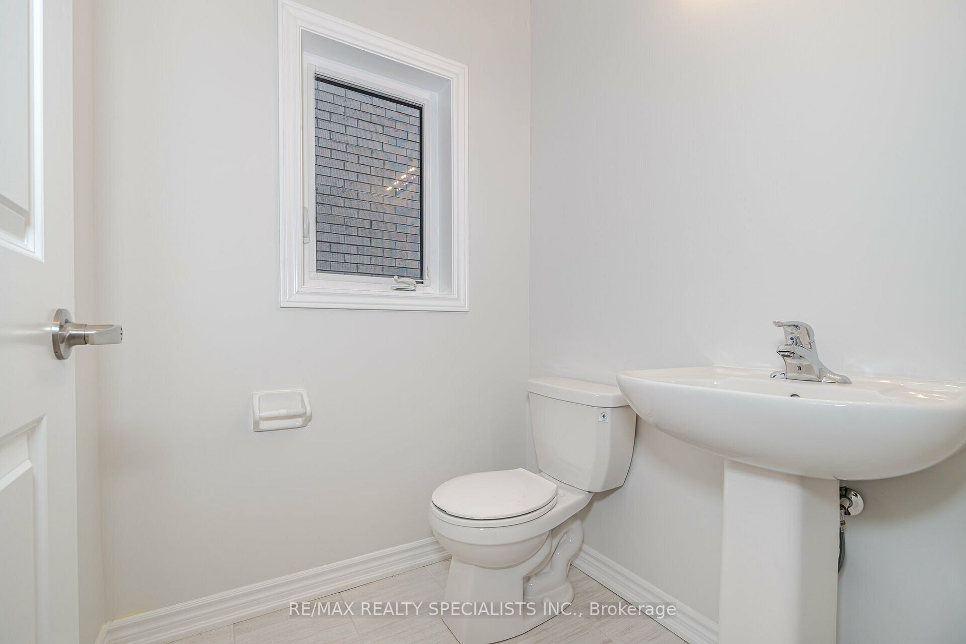 1503 Prentice Rd