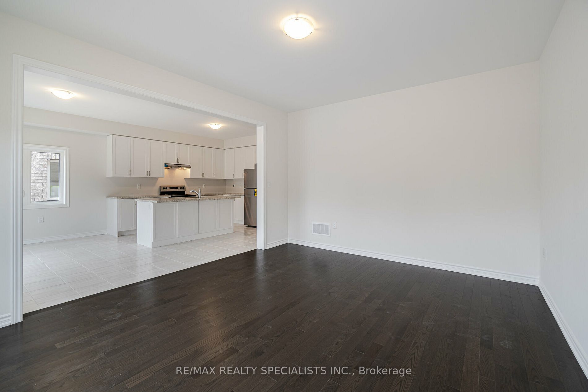 1503 Prentice Rd
