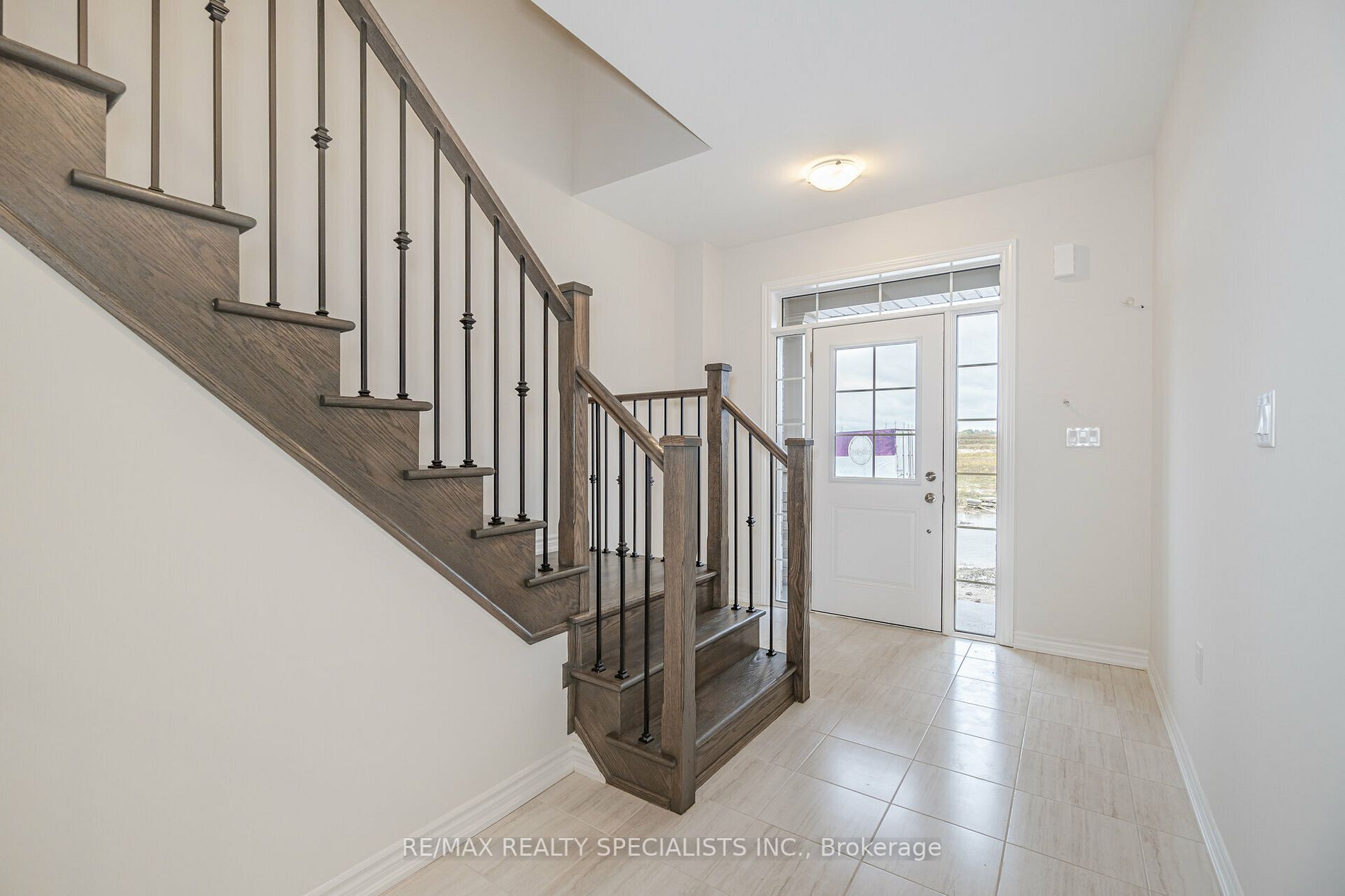 1503 Prentice Rd
