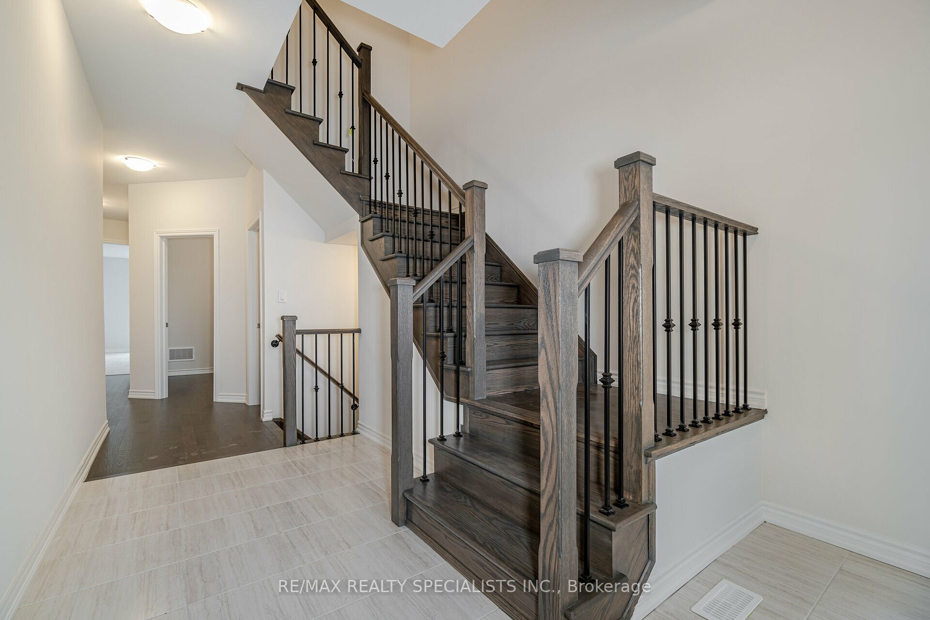 1503 Prentice Rd