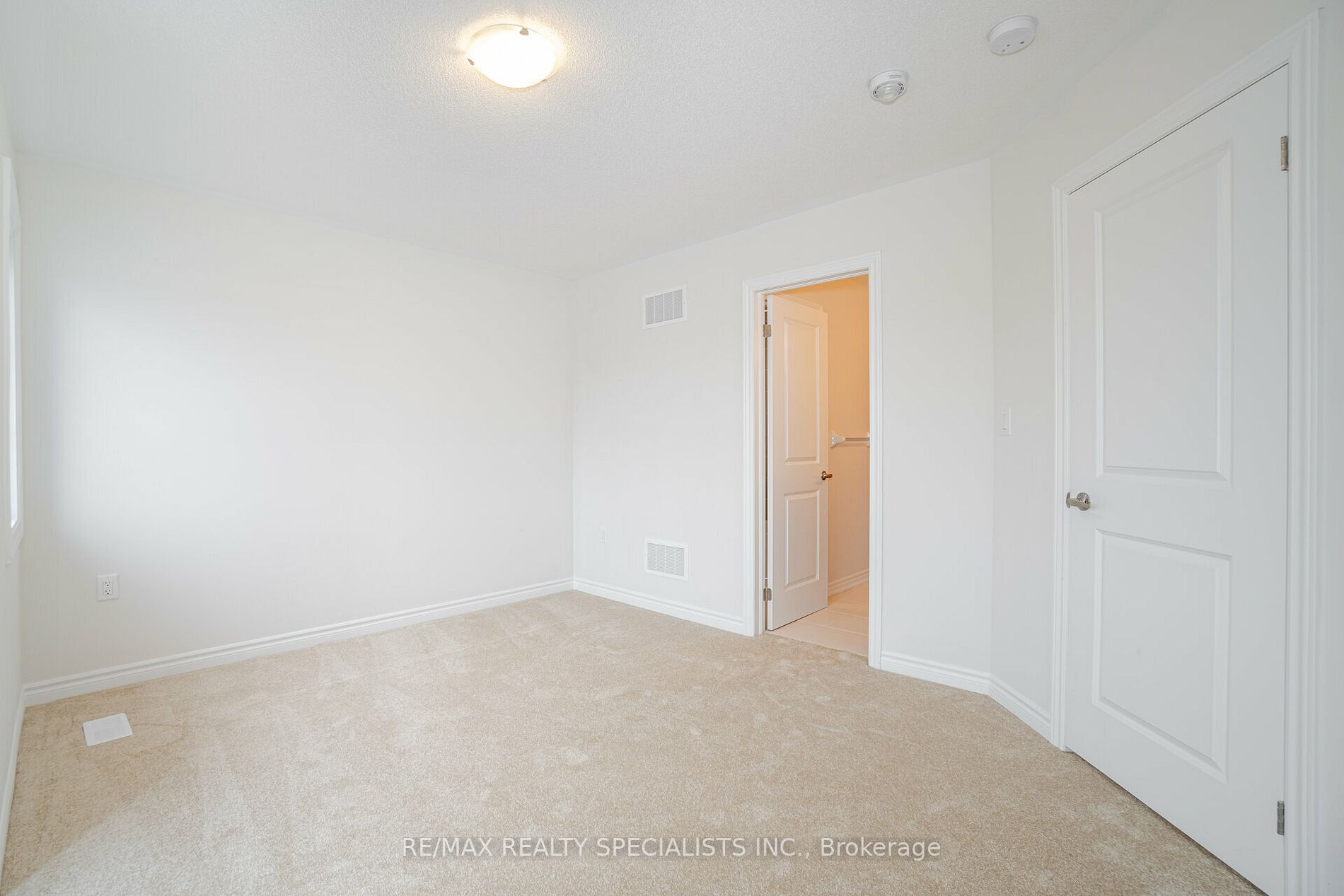 1503 Prentice Rd