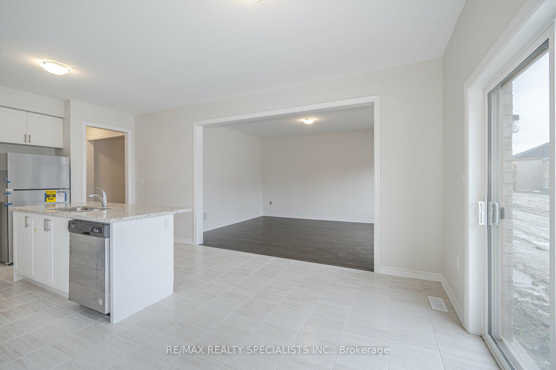 1503 Prentice Rd