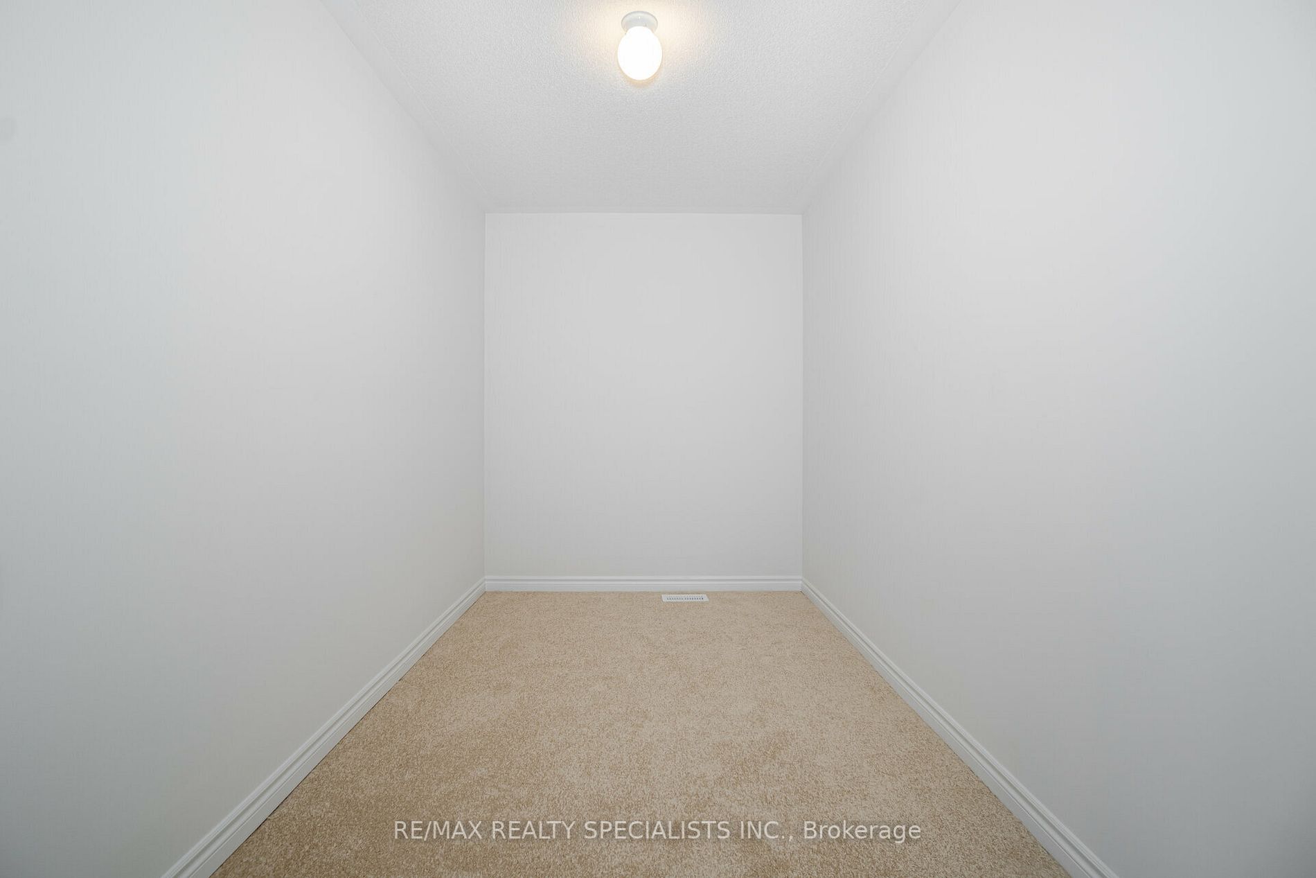 1503 Prentice Rd