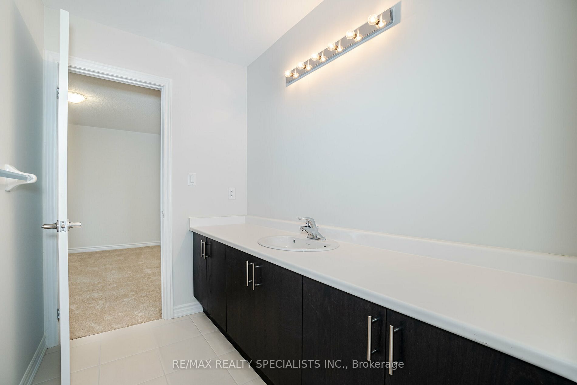 1503 Prentice Rd