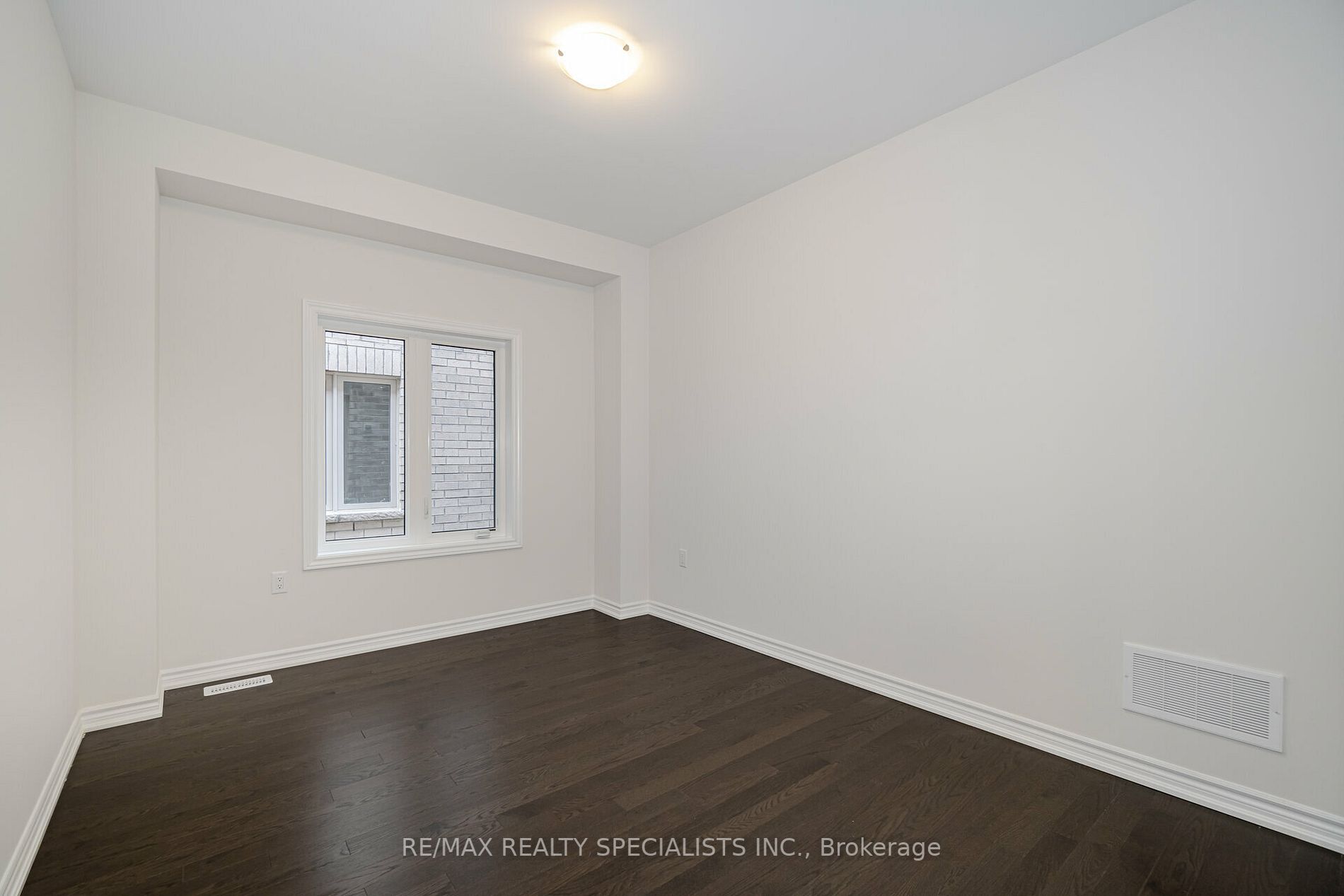 1503 Prentice Rd