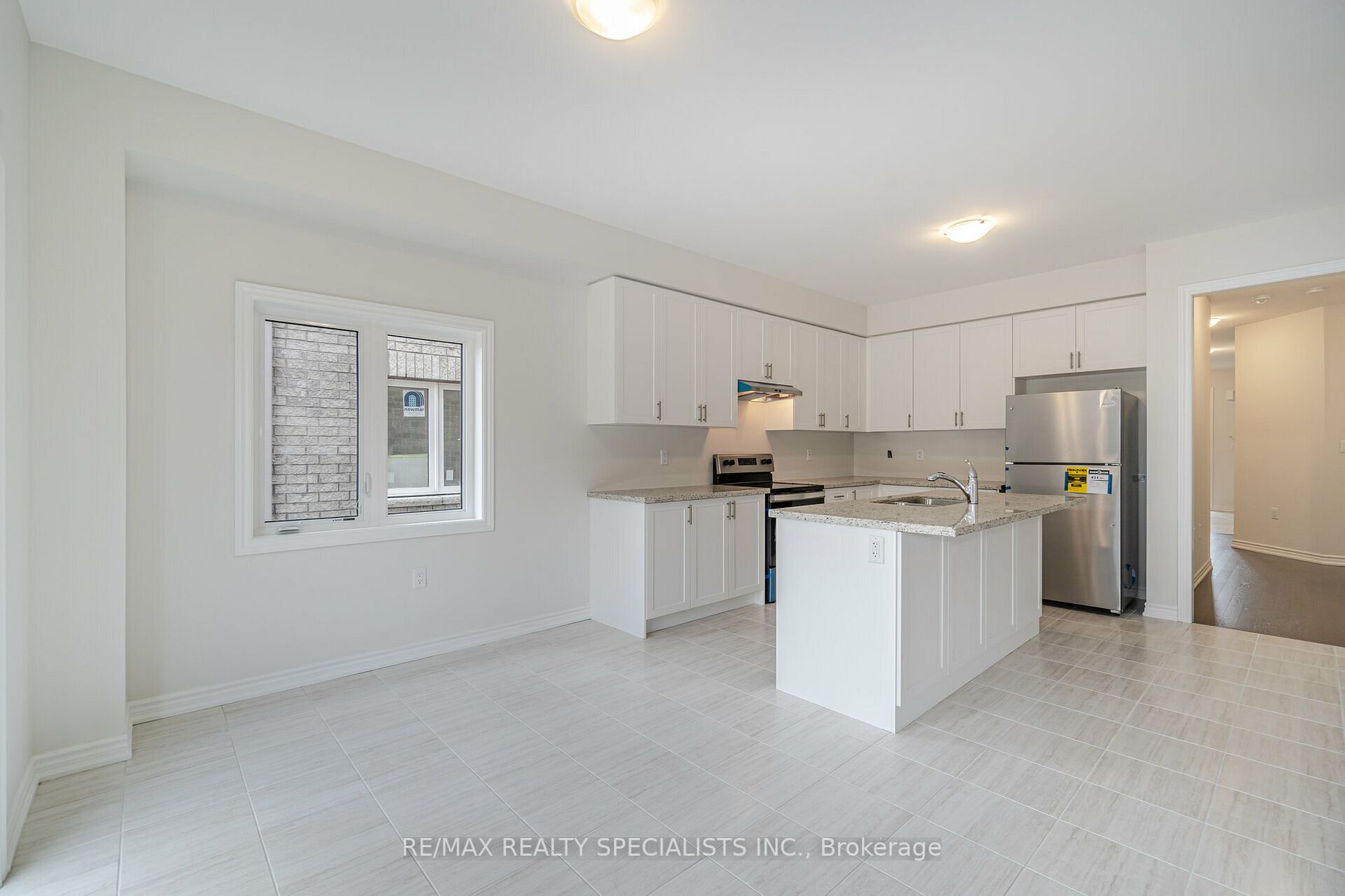 1503 Prentice Rd
