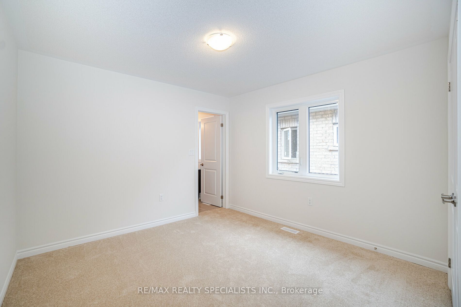 1503 Prentice Rd