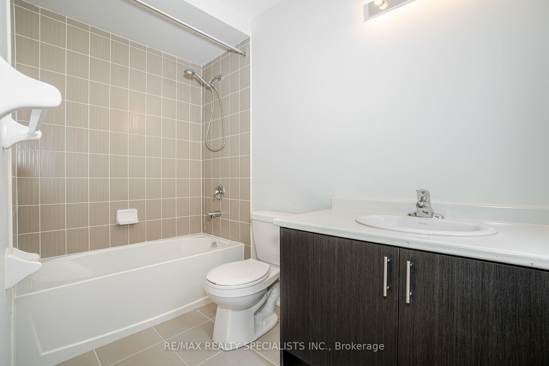 1503 Prentice Rd