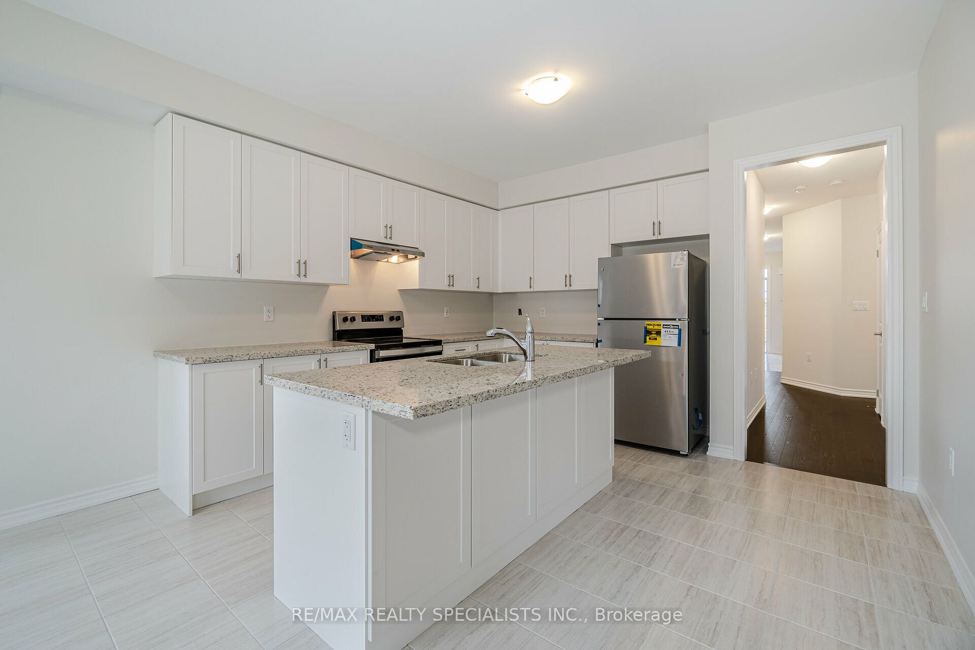 1503 Prentice Rd
