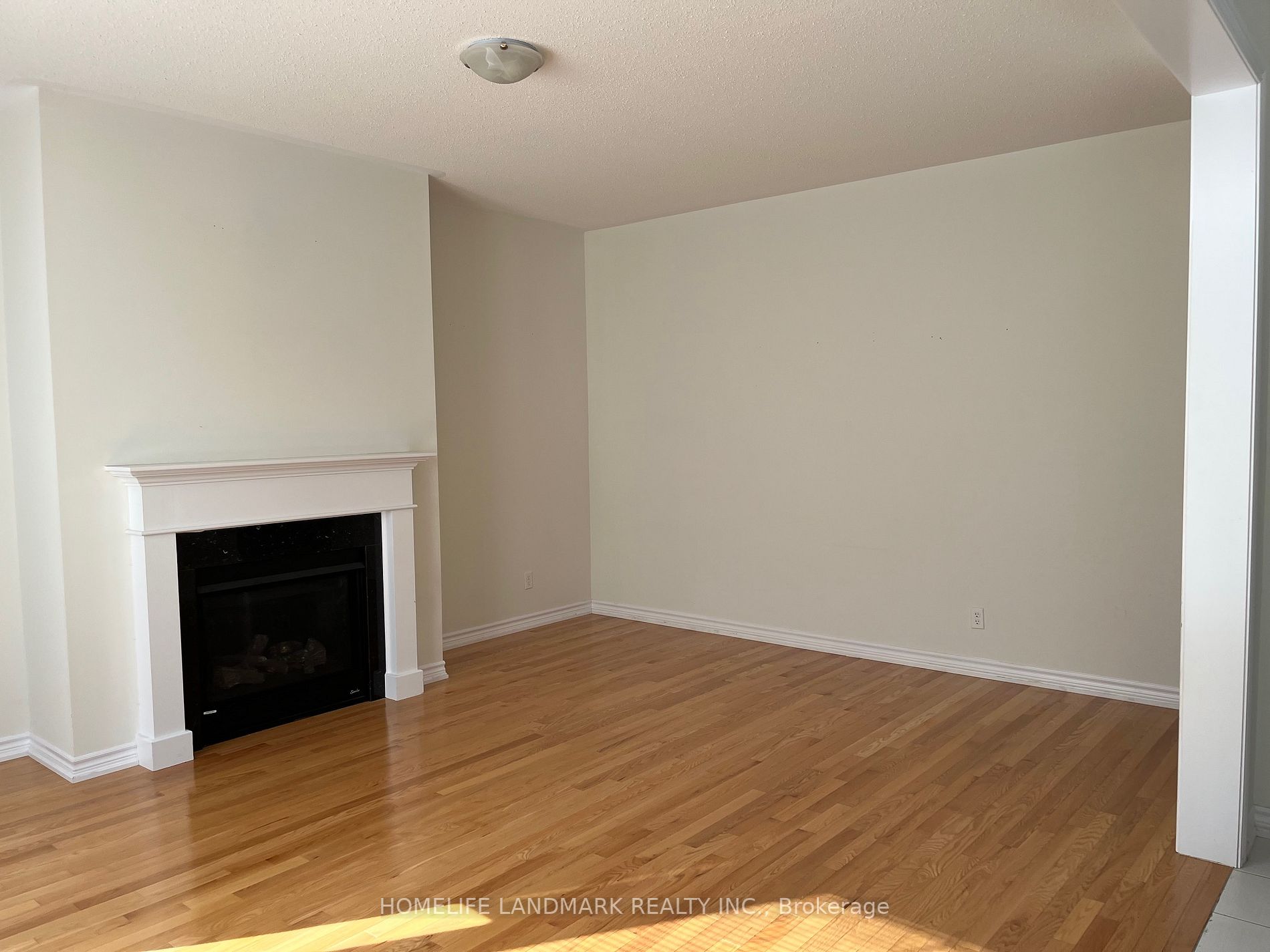 69 Chessington Ave