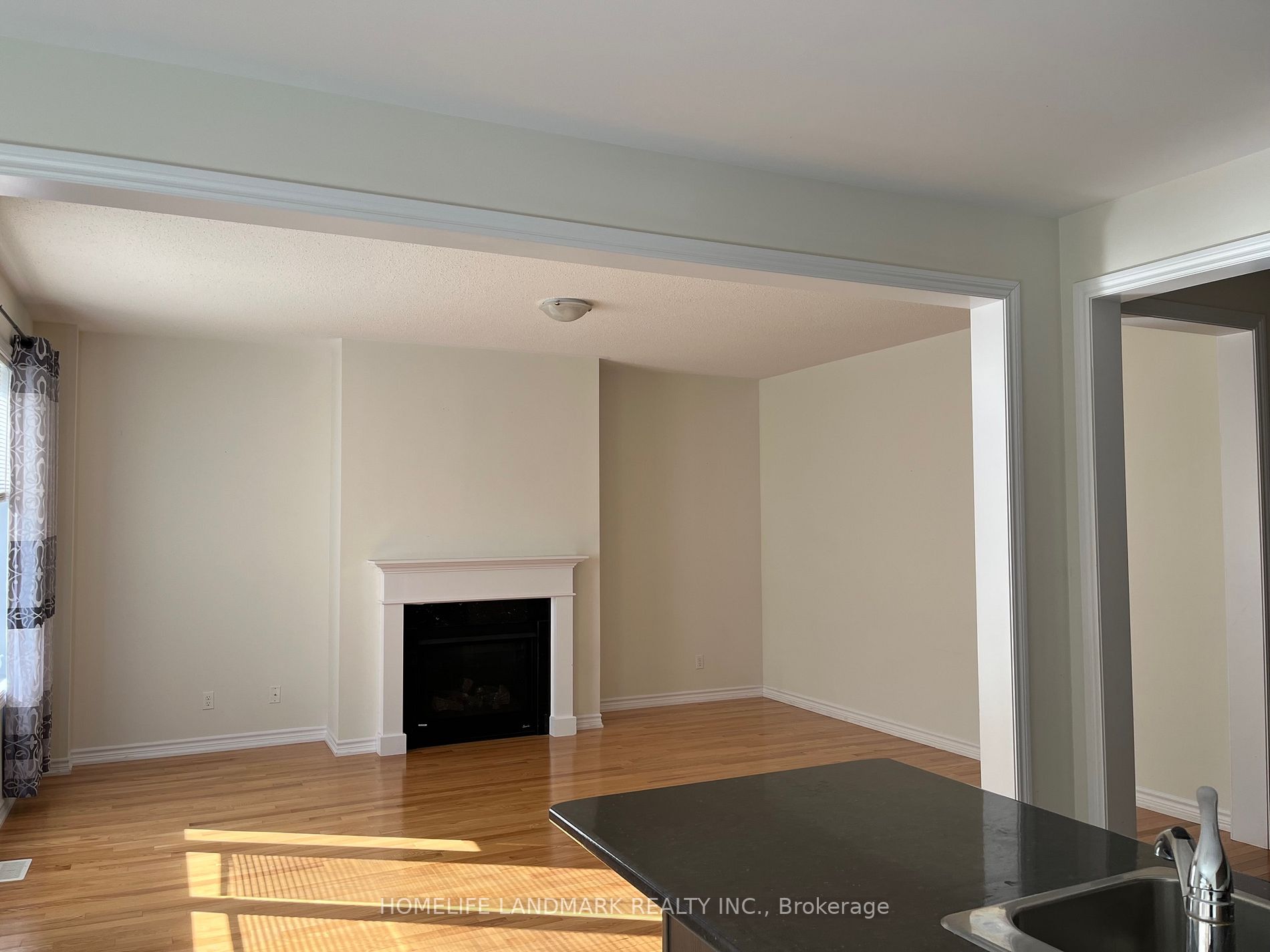 69 Chessington Ave