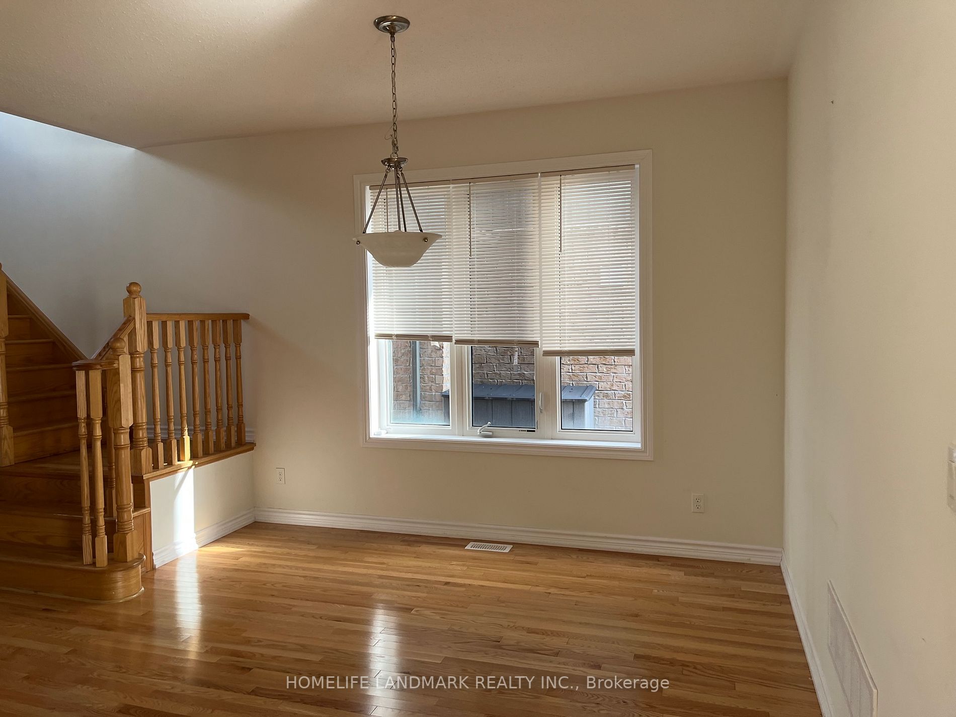 69 Chessington Ave