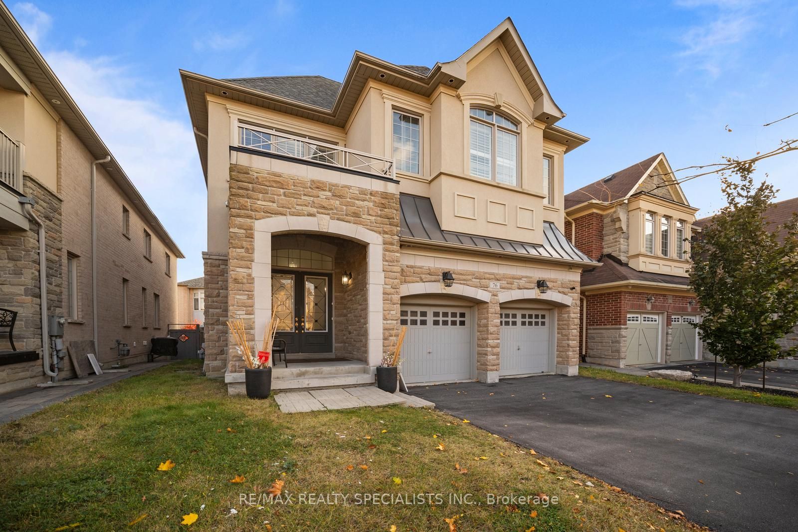 76 Gorman Ave