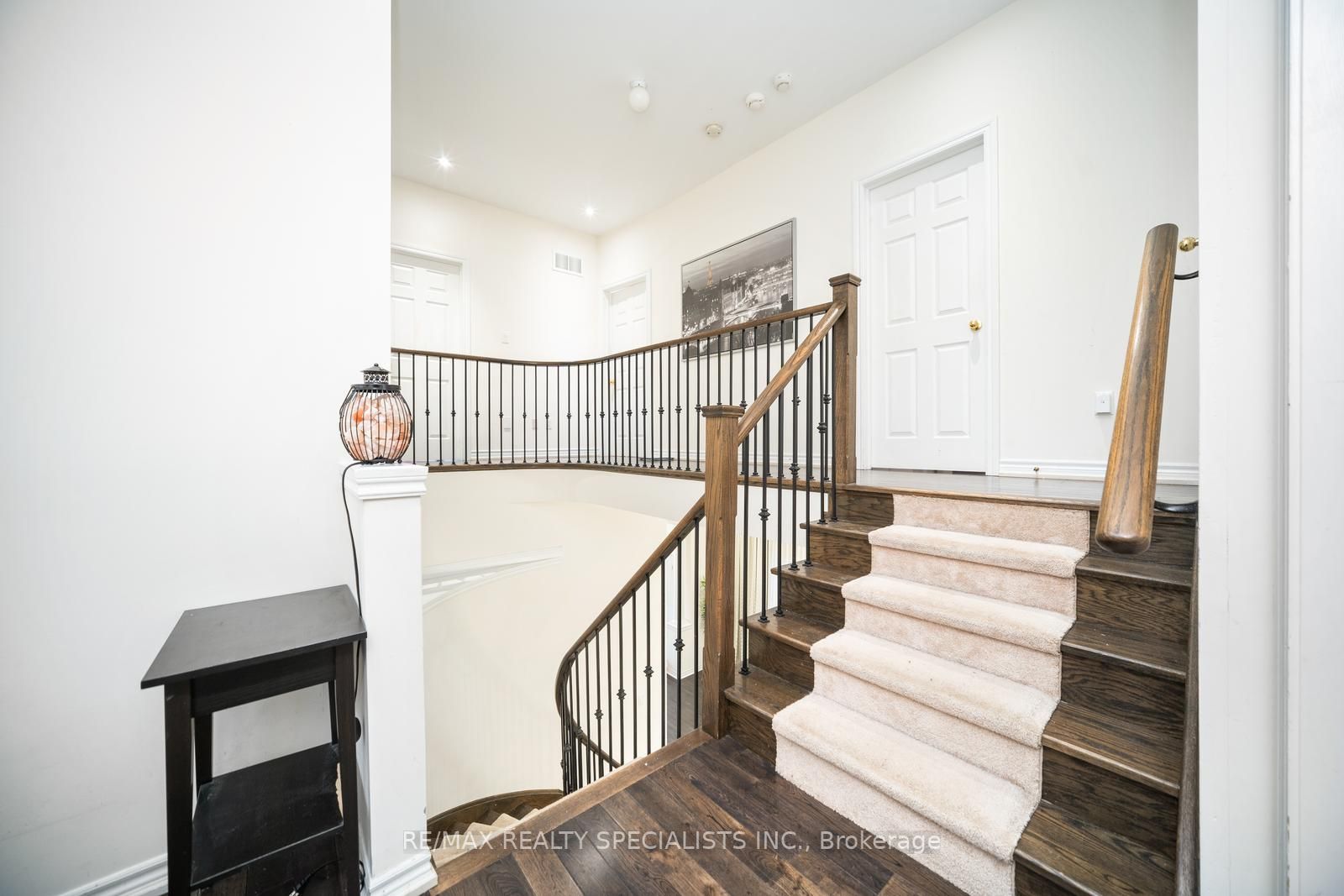76 Gorman Ave