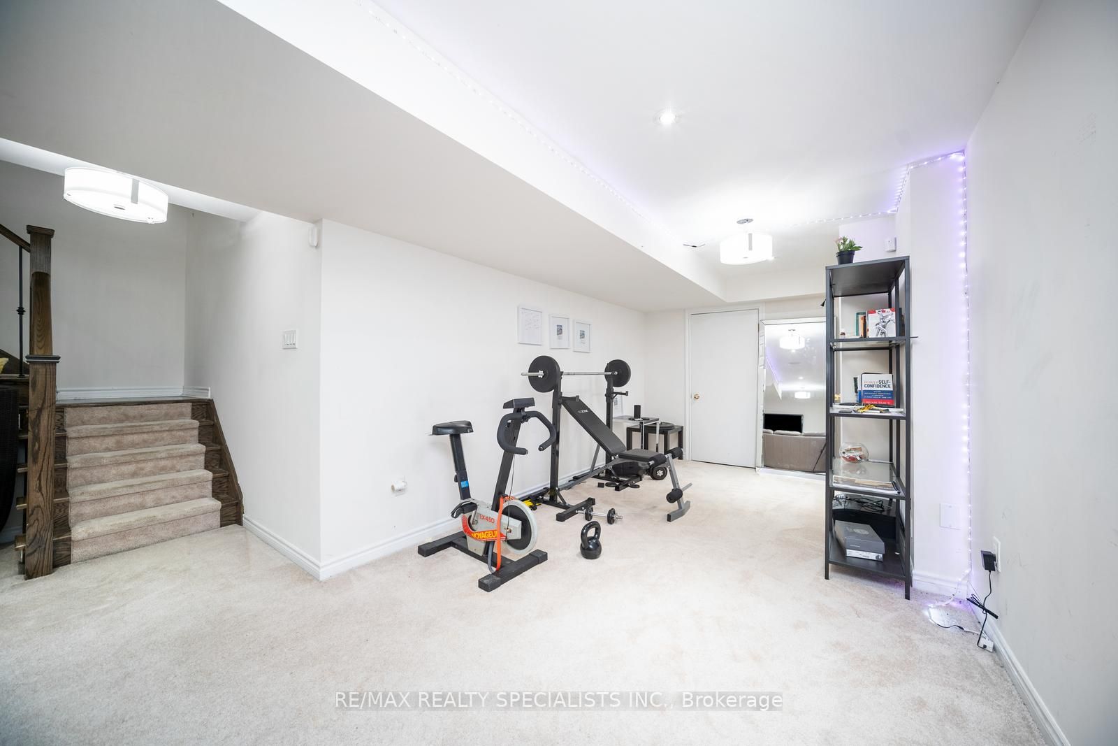 76 Gorman Ave