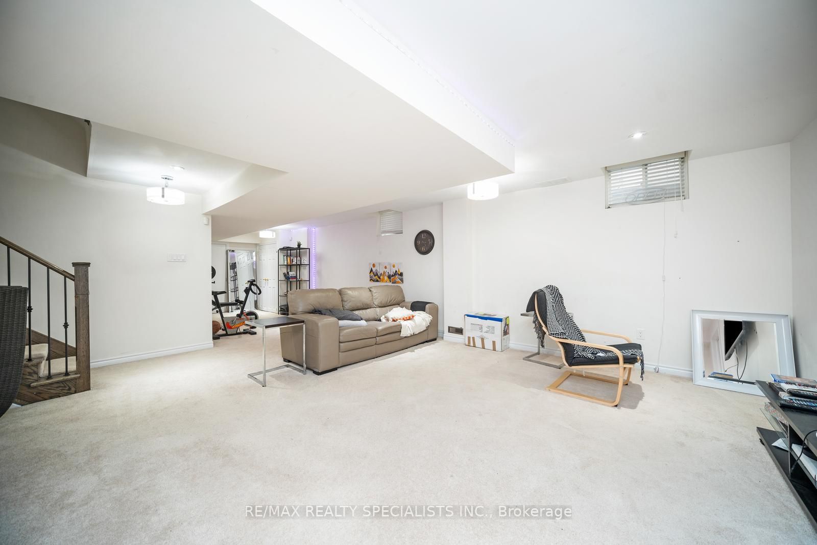 76 Gorman Ave