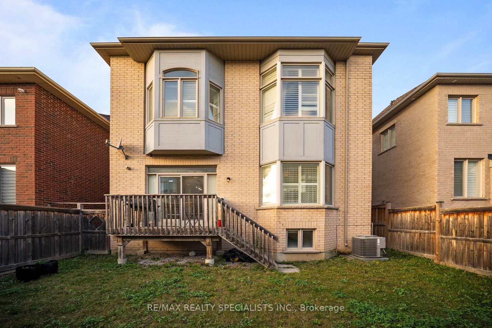 76 Gorman Ave