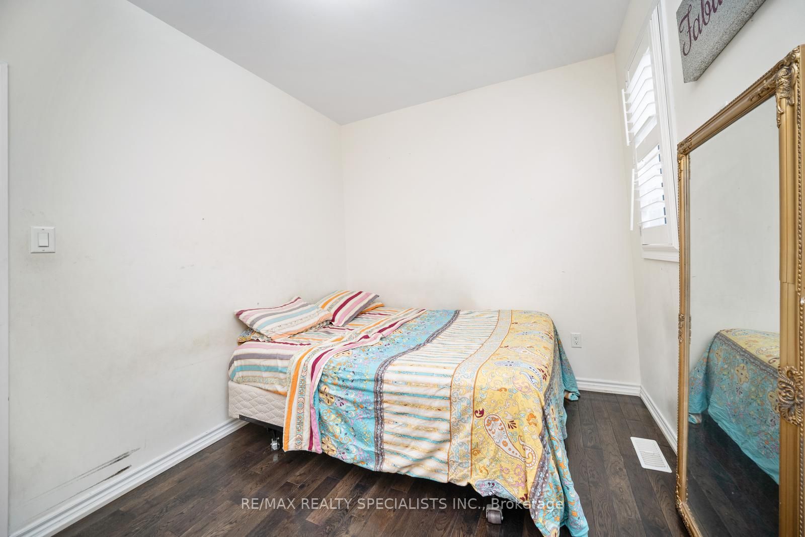 76 Gorman Ave