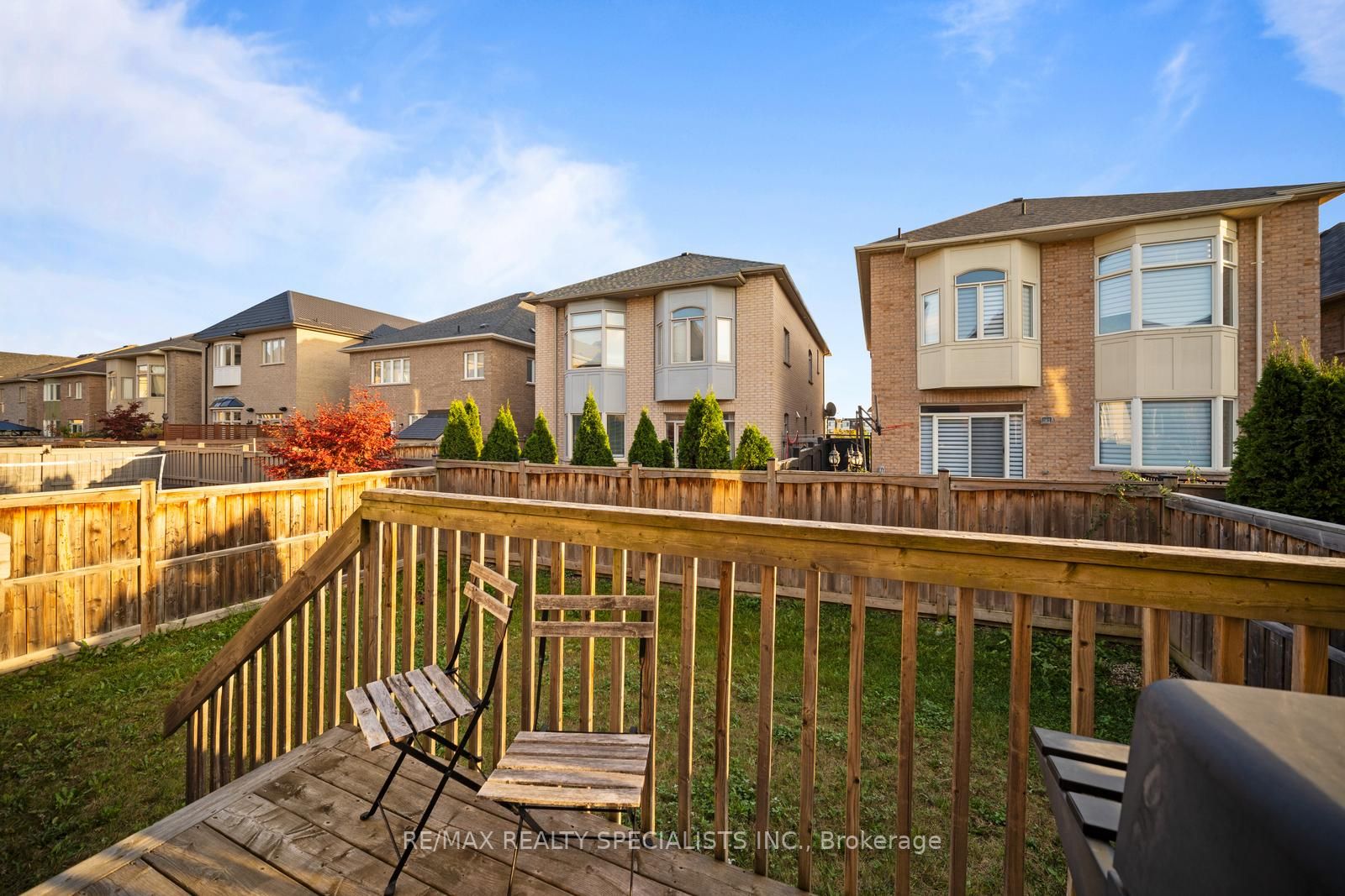 76 Gorman Ave
