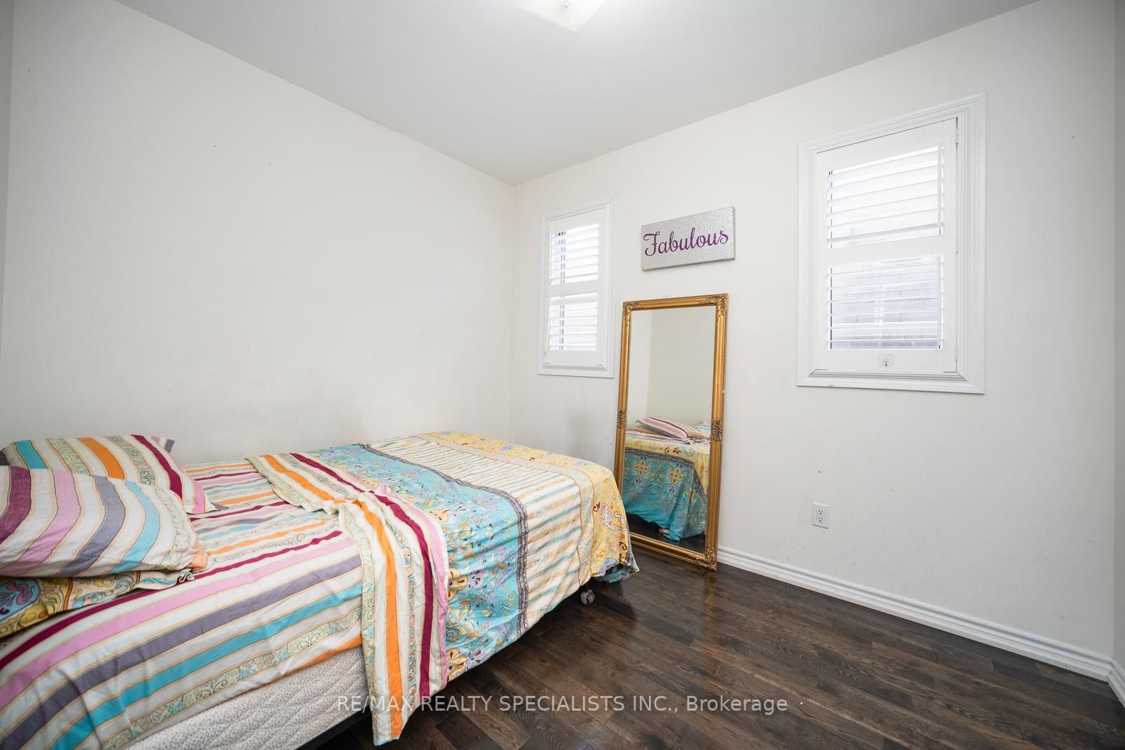 76 Gorman Ave