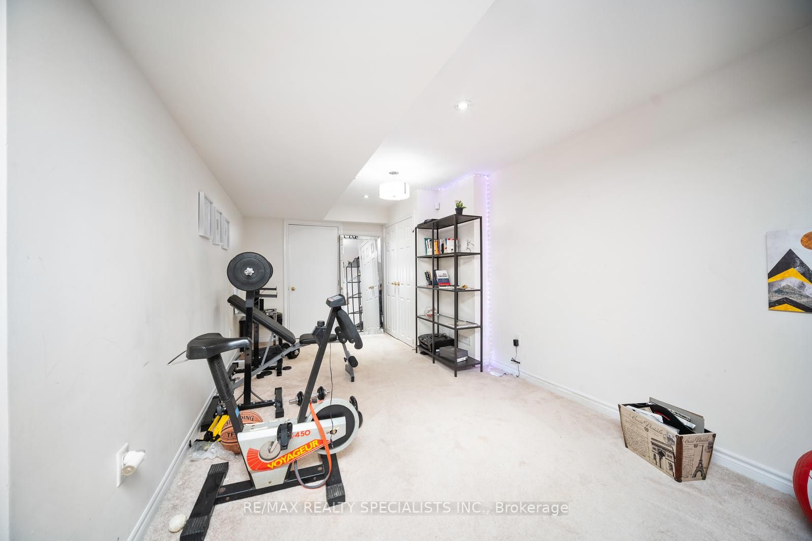 76 Gorman Ave