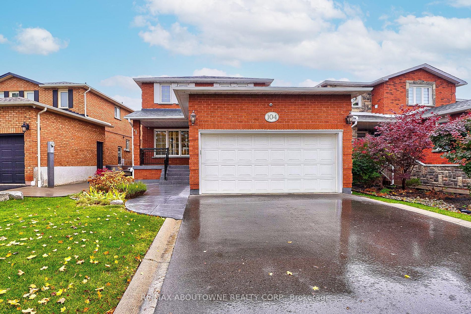 104 Cabinet Cres