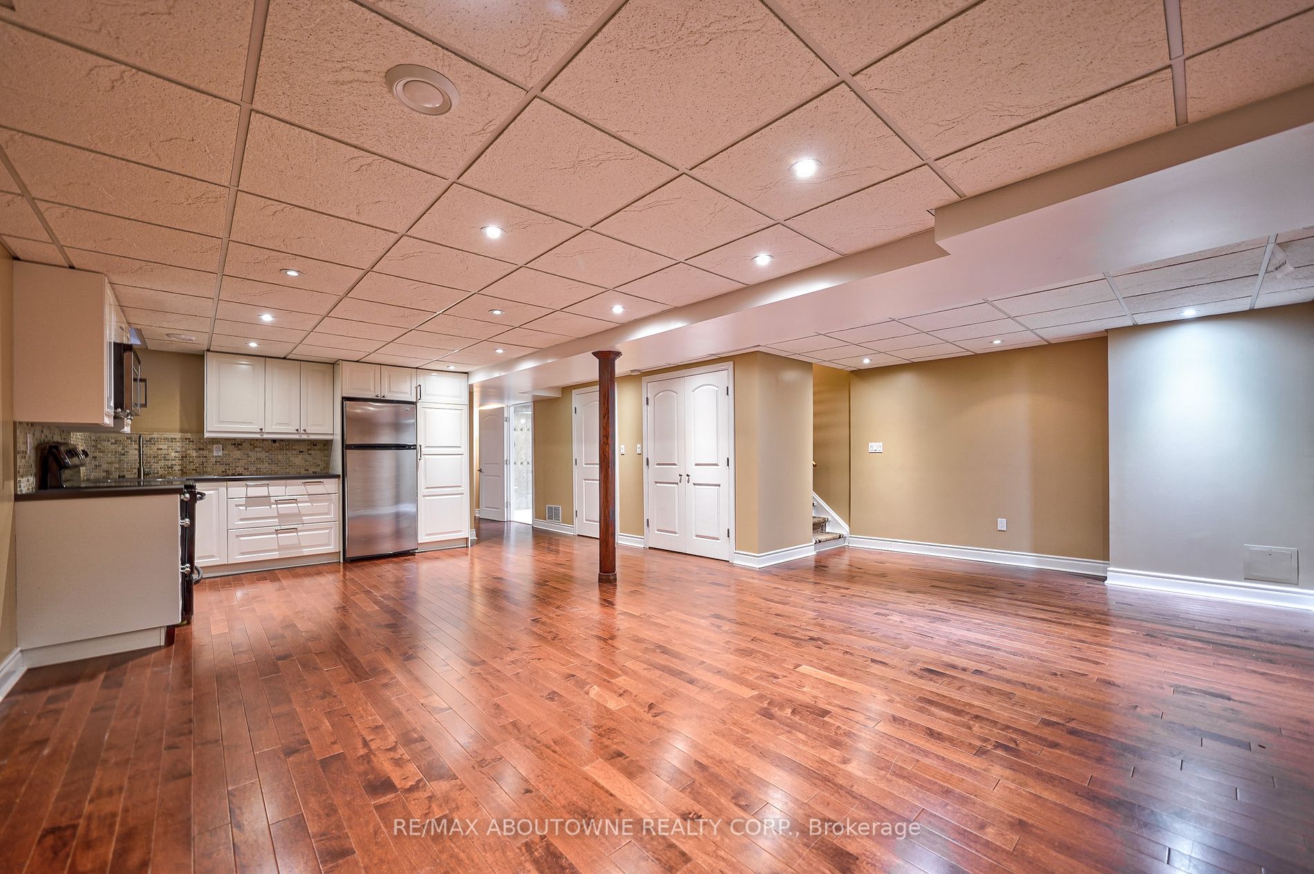 104 Cabinet Cres