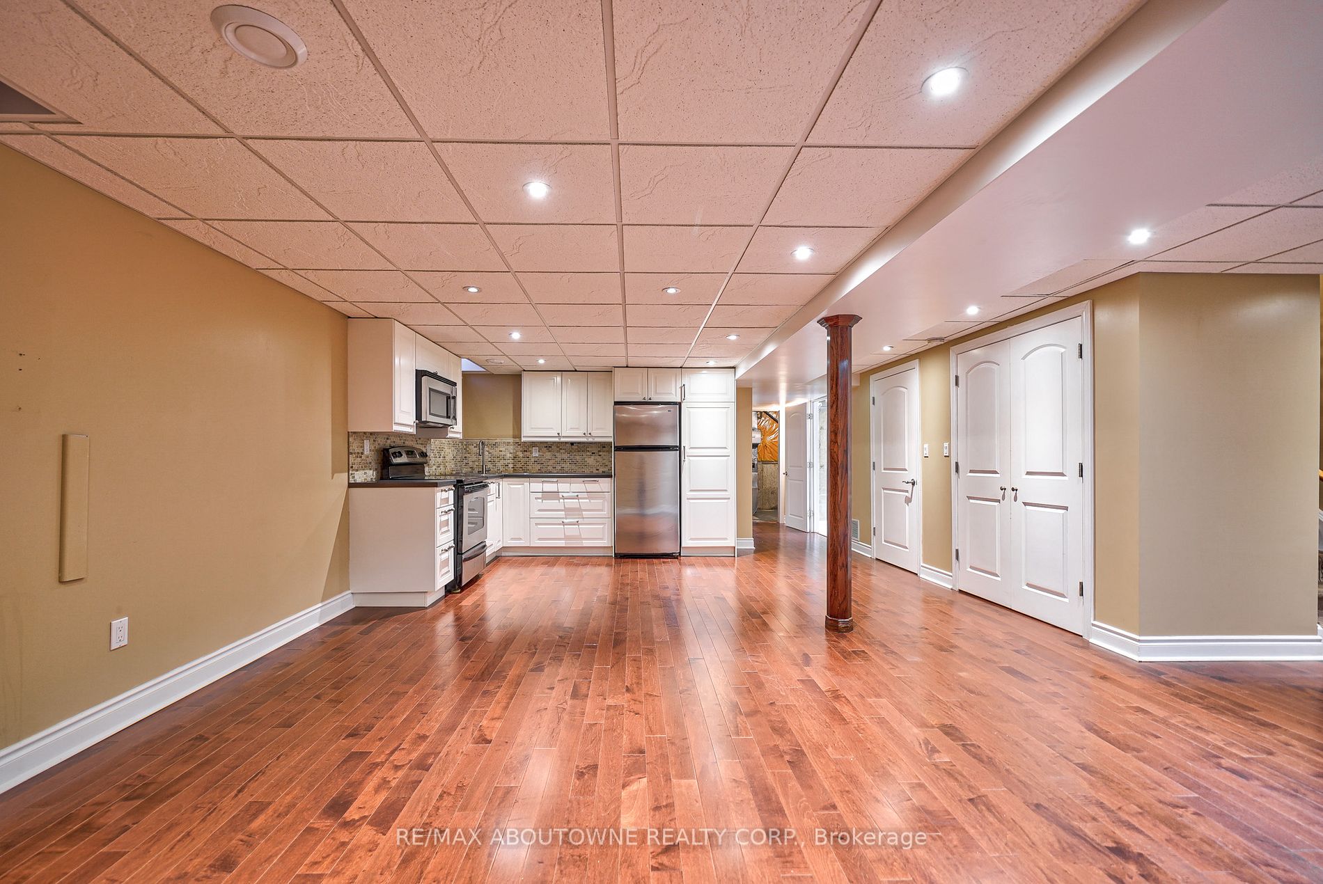 104 Cabinet Cres