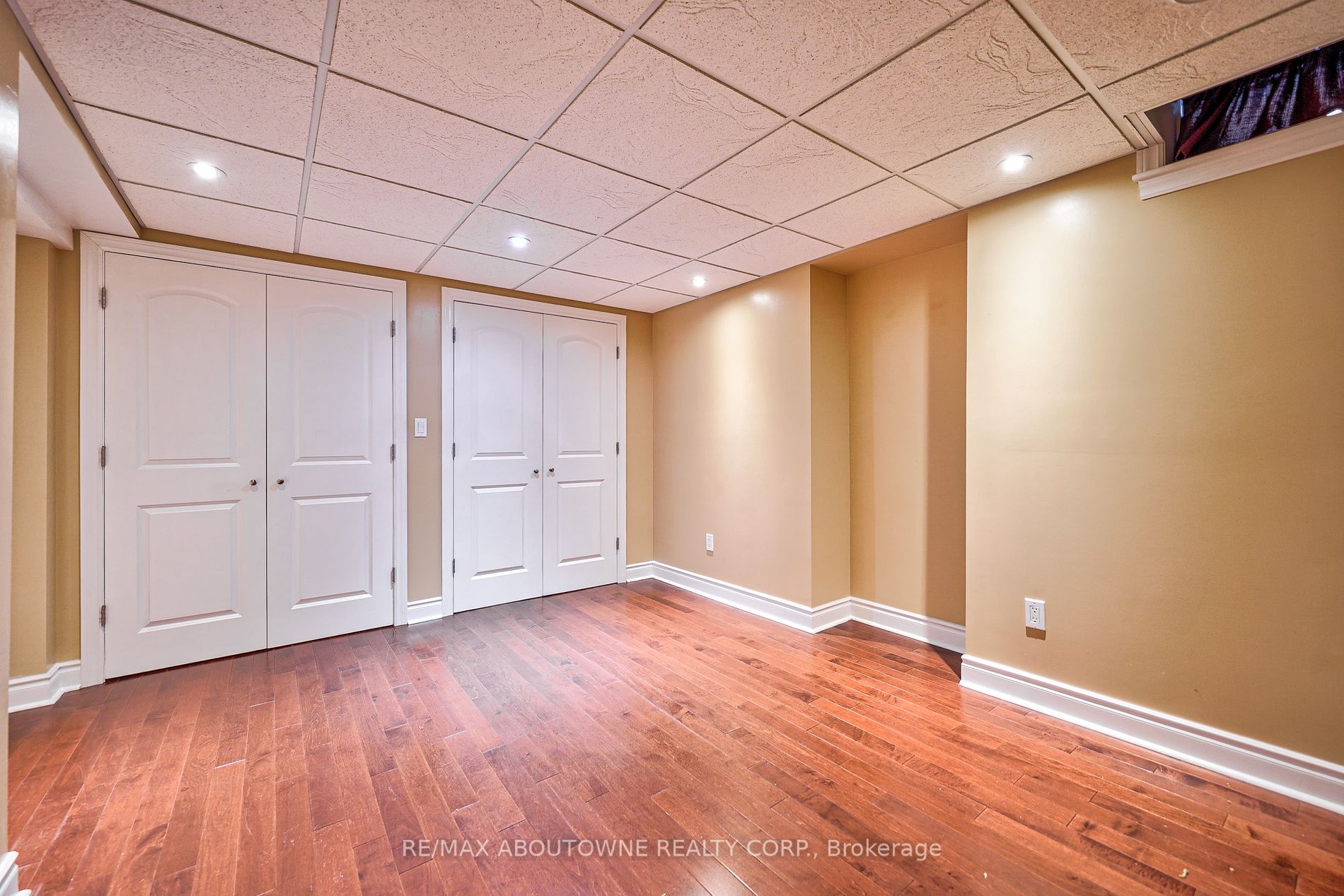 104 Cabinet Cres