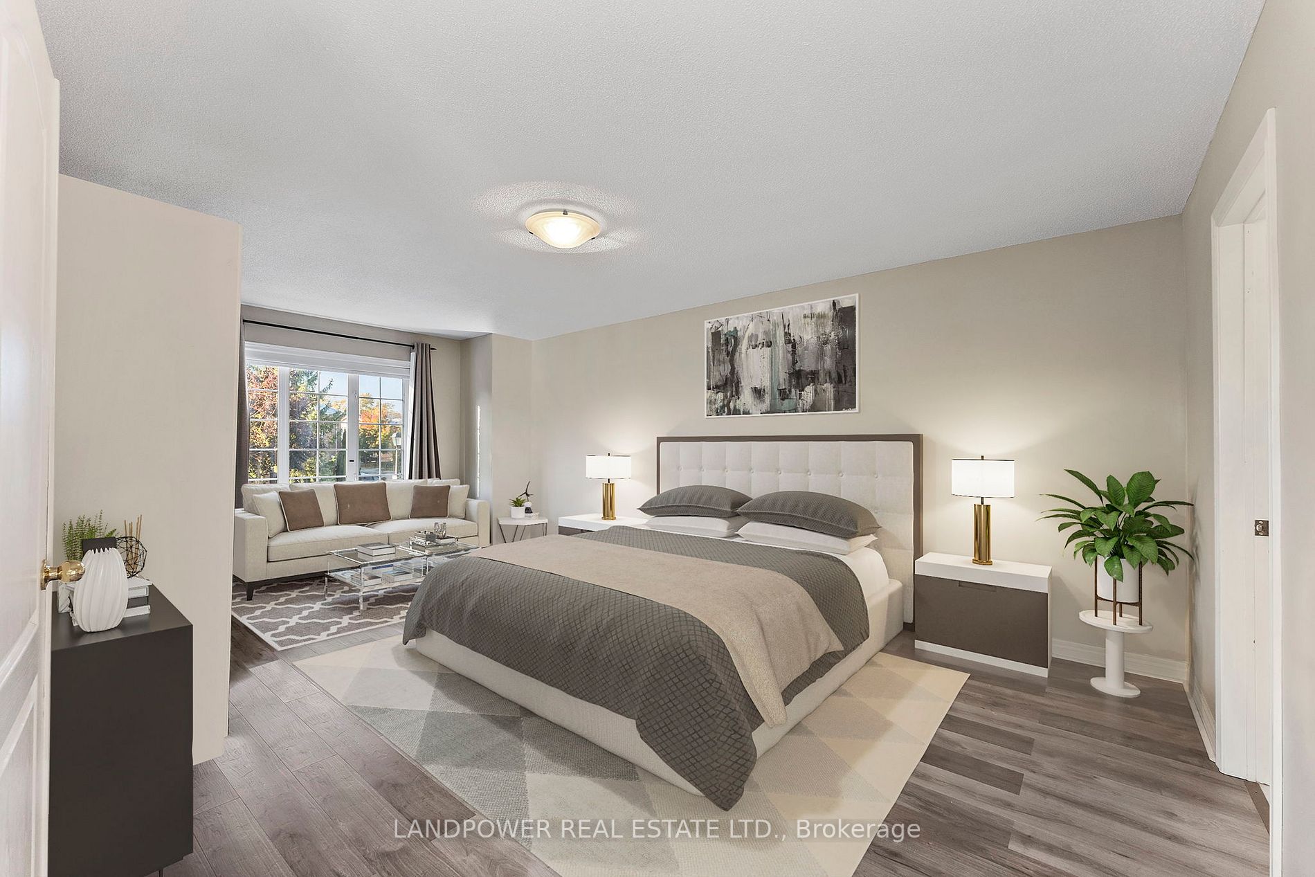 591 College Manor Dr