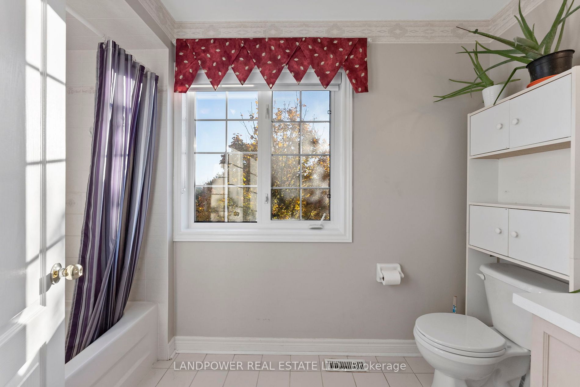 591 College Manor Dr