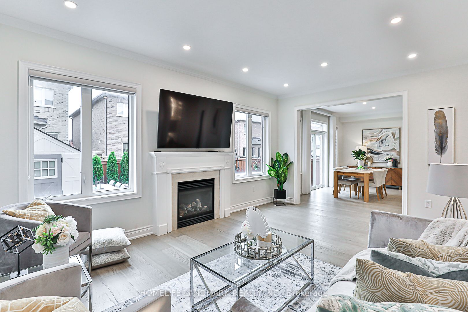 71 Hubner Avenue
