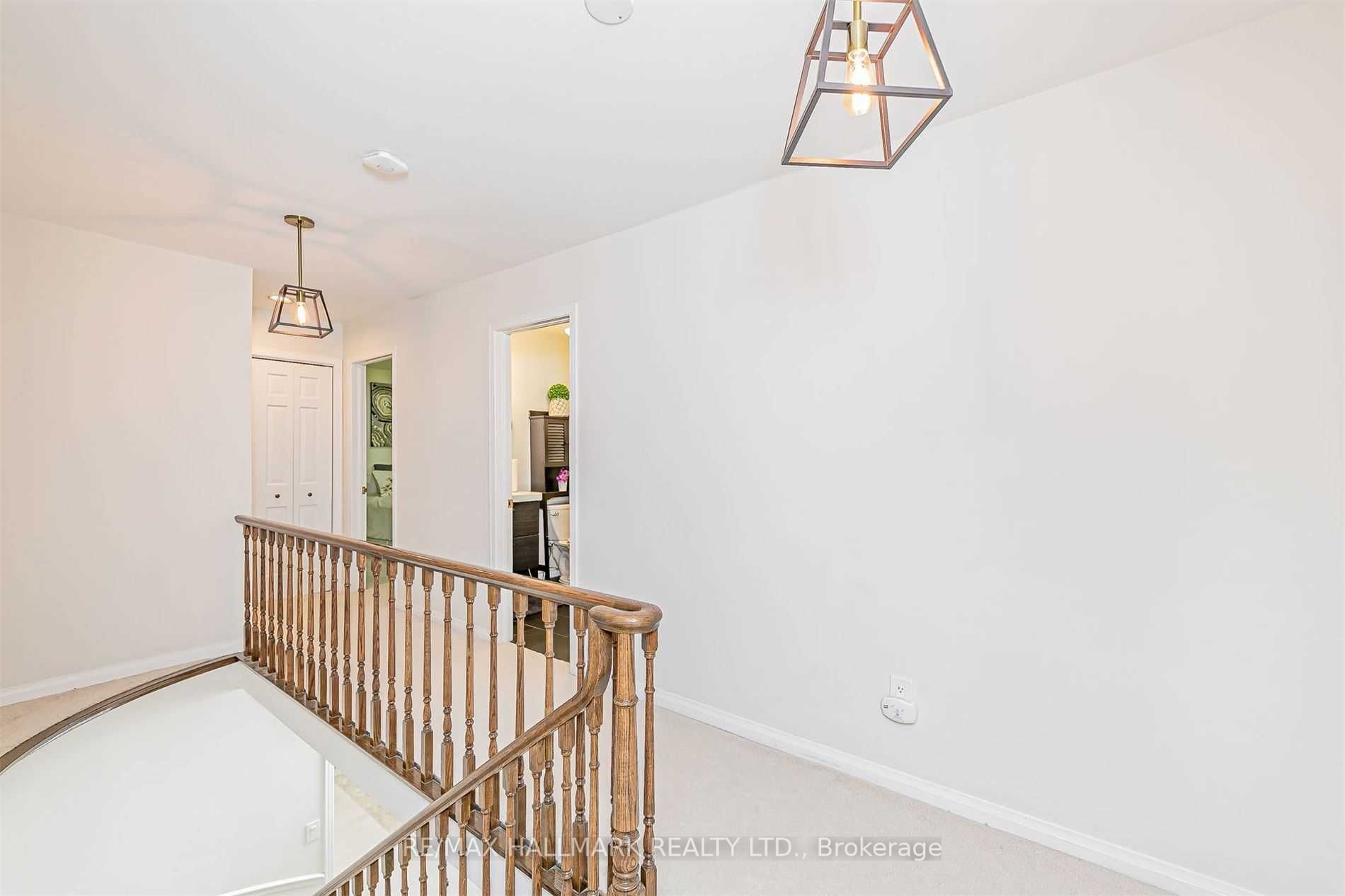 65 Riverside Blvd