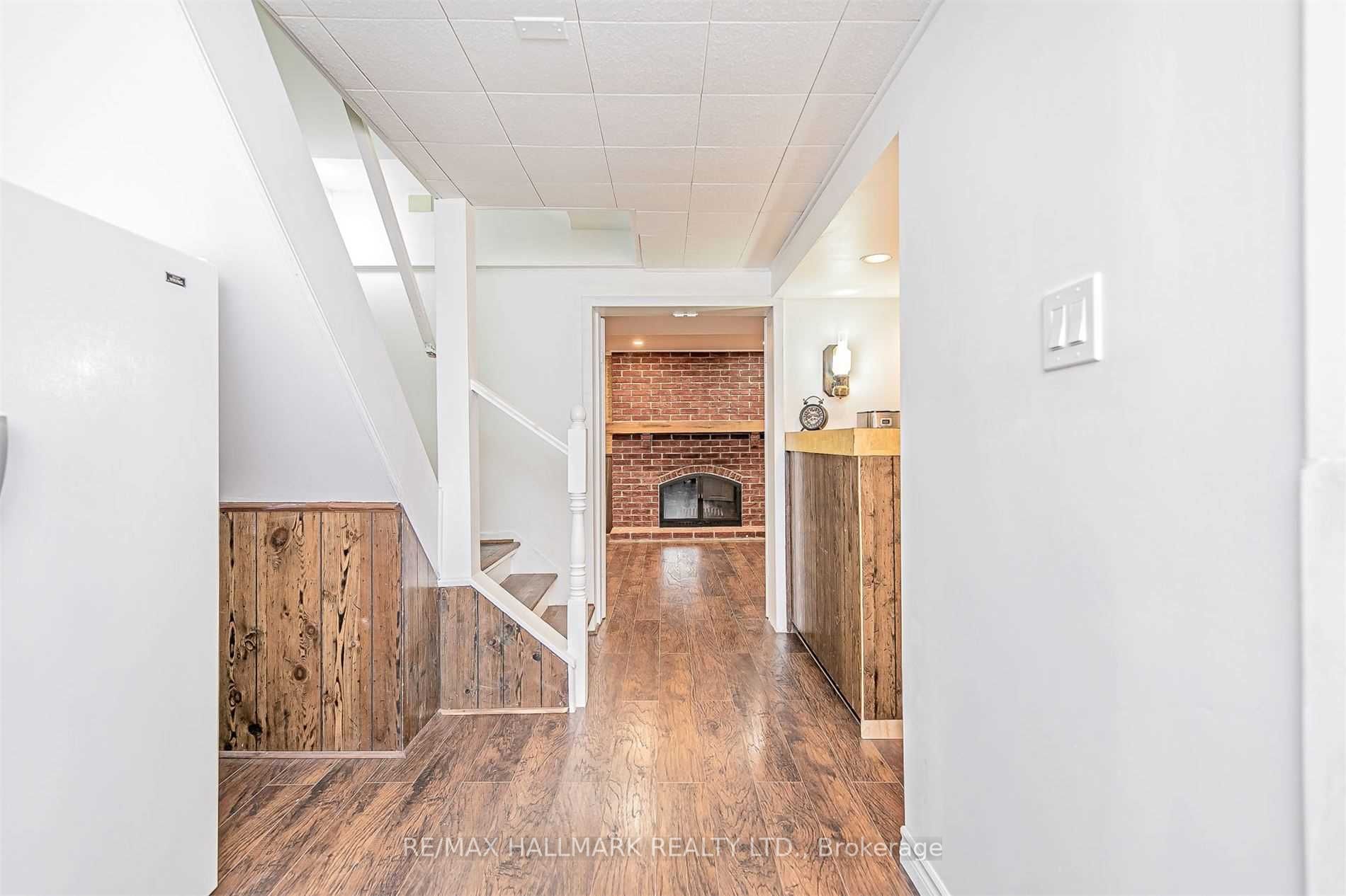 65 Riverside Blvd