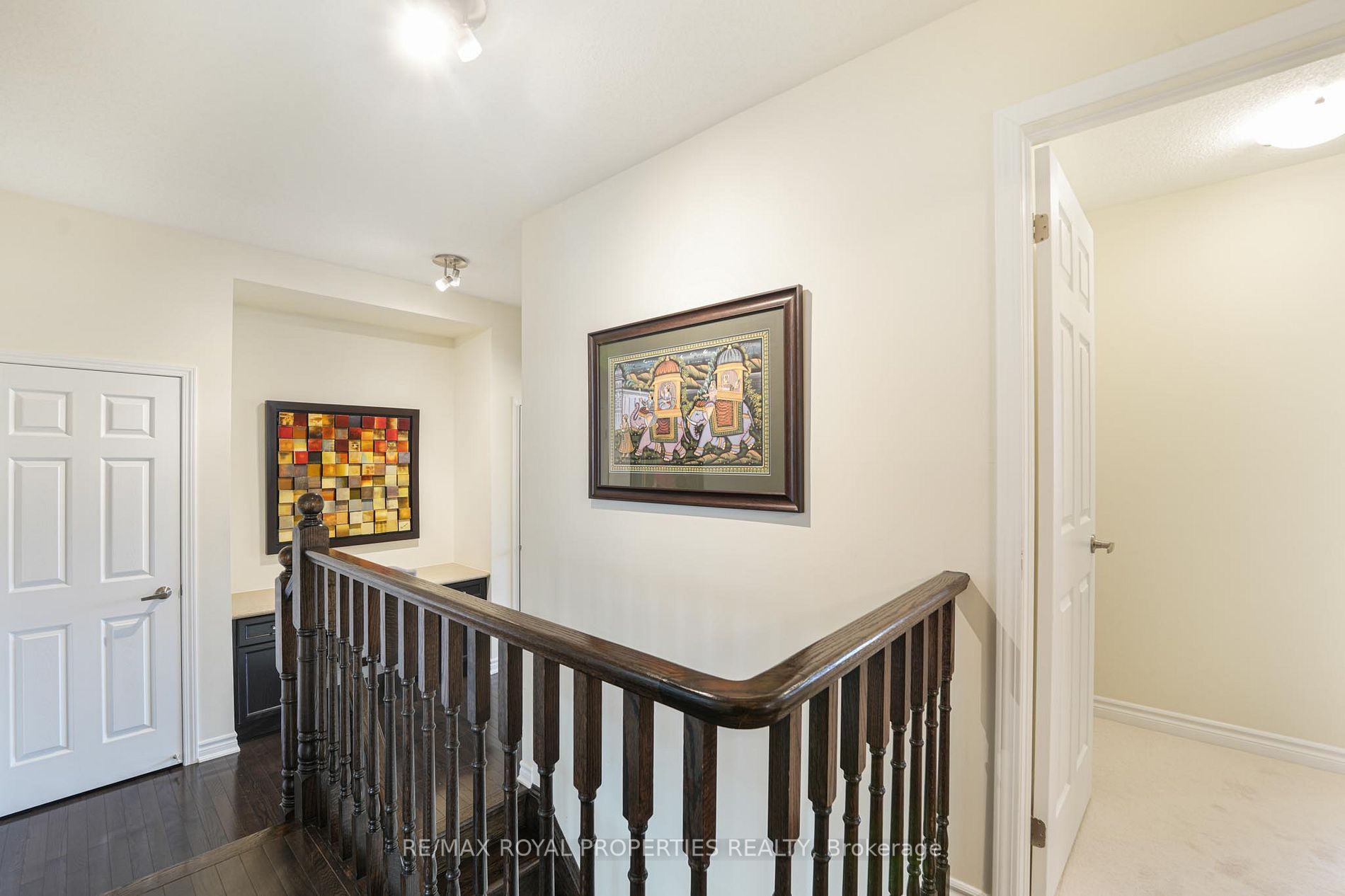 218 Lewis Honey Drive