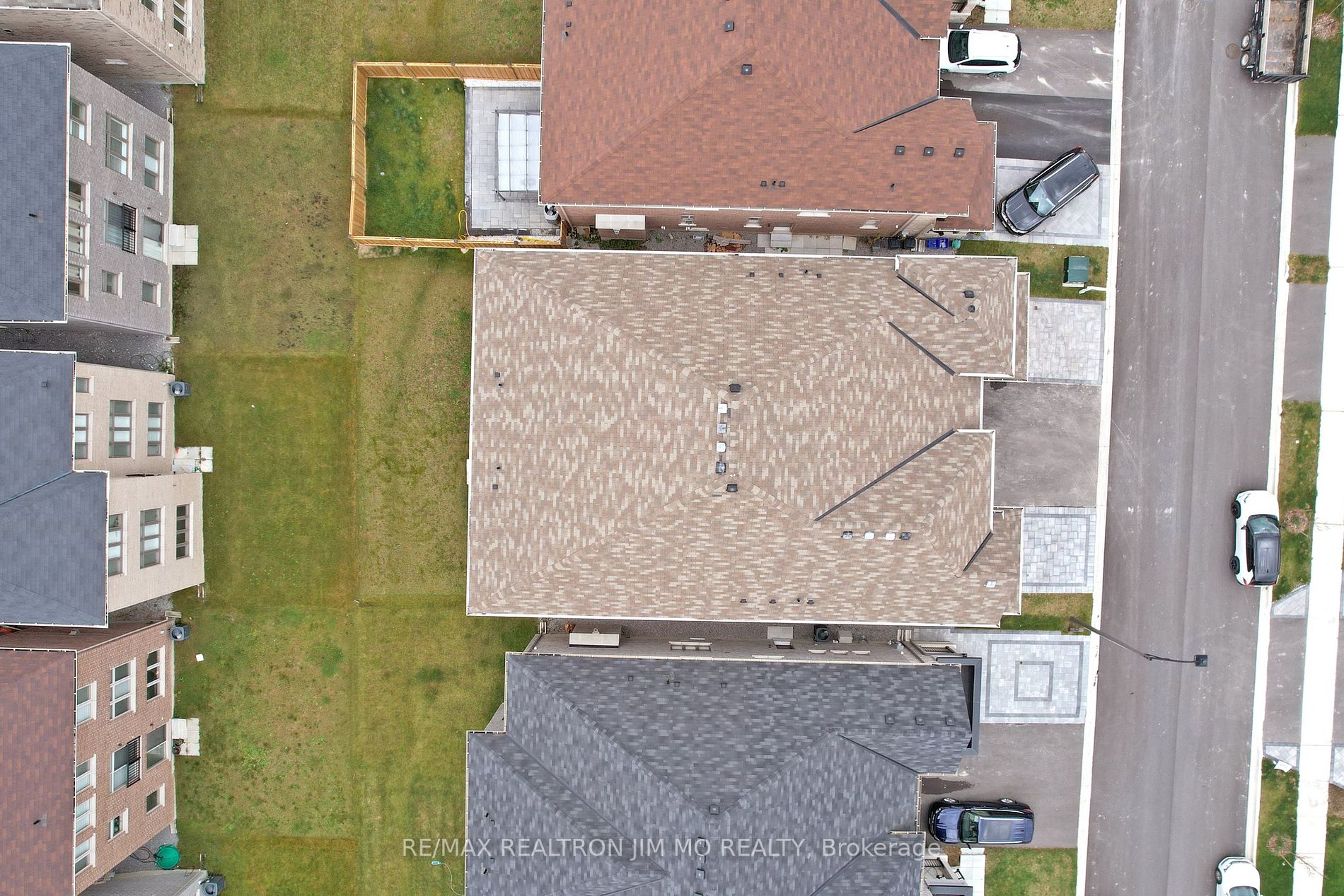 63 Prunella Cres