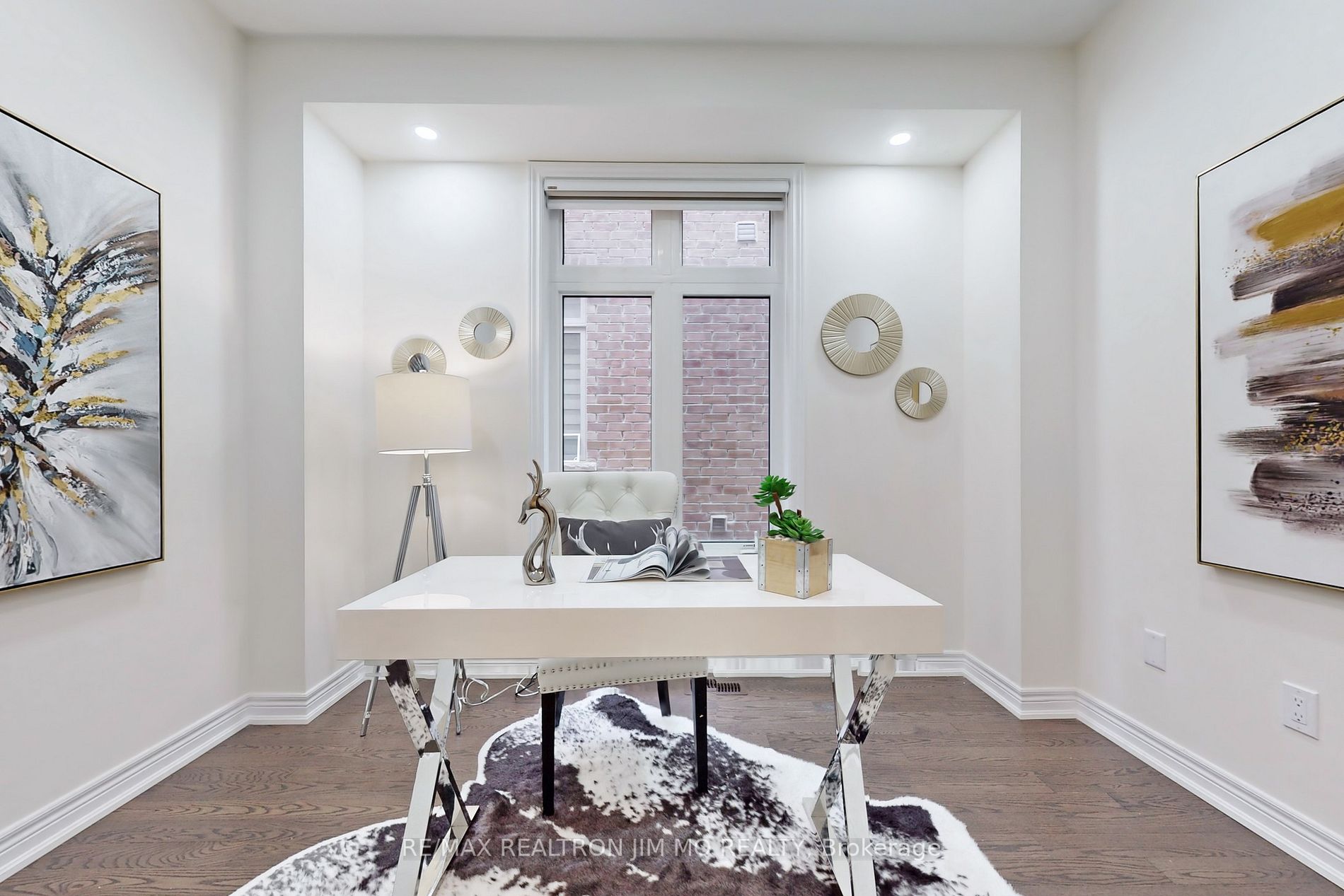 63 Prunella Cres