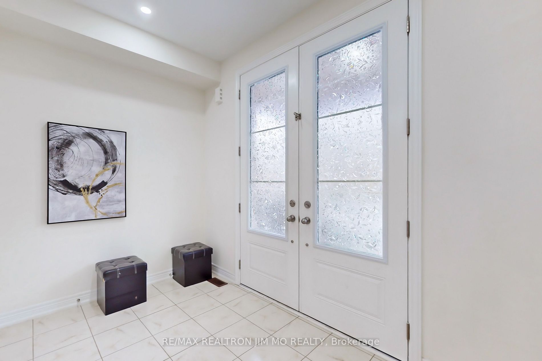 63 Prunella Cres