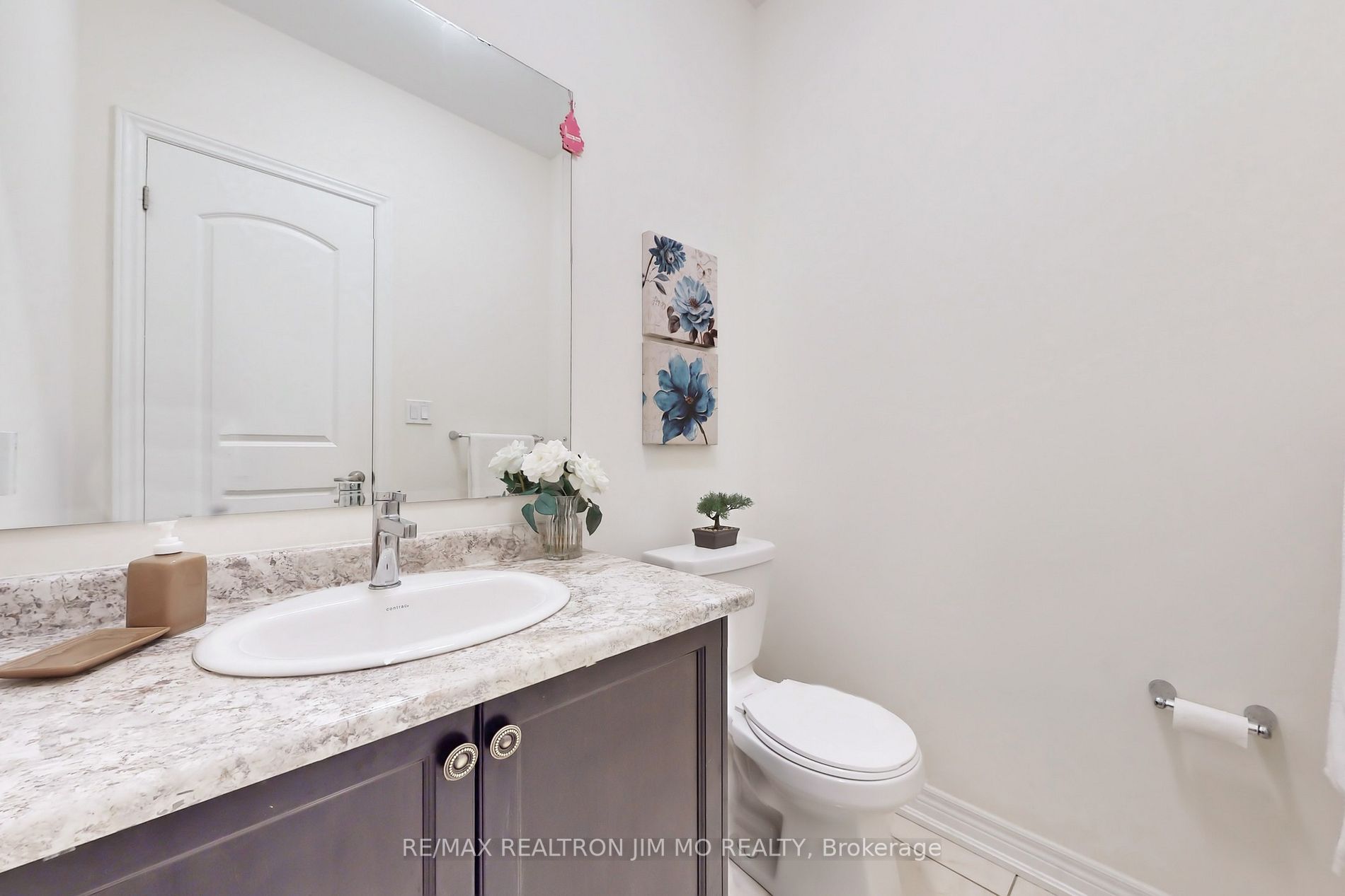 63 Prunella Cres